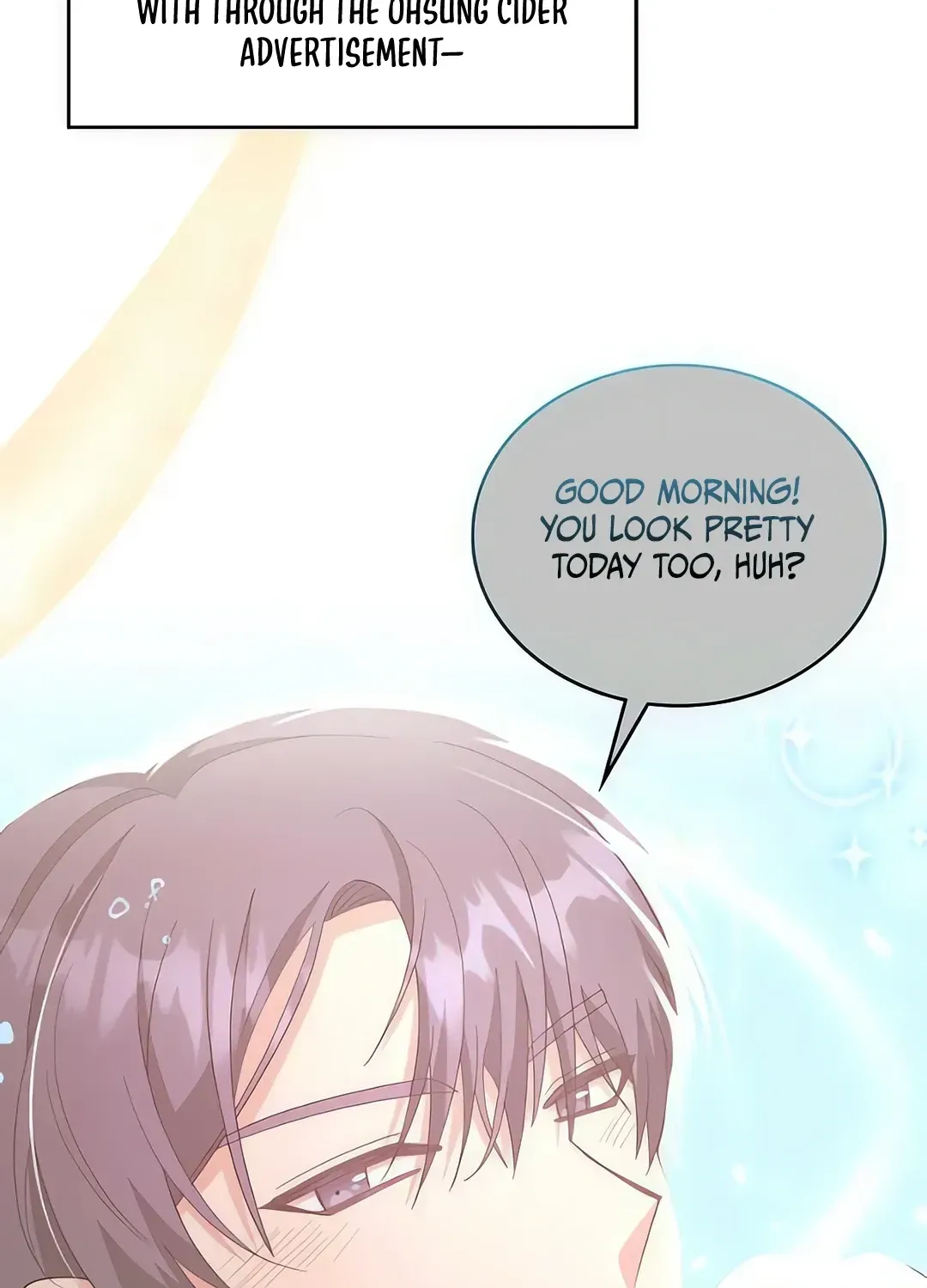 Read A Genius Writer’s Random Workplace chapter 69 image 31 on Lezhin