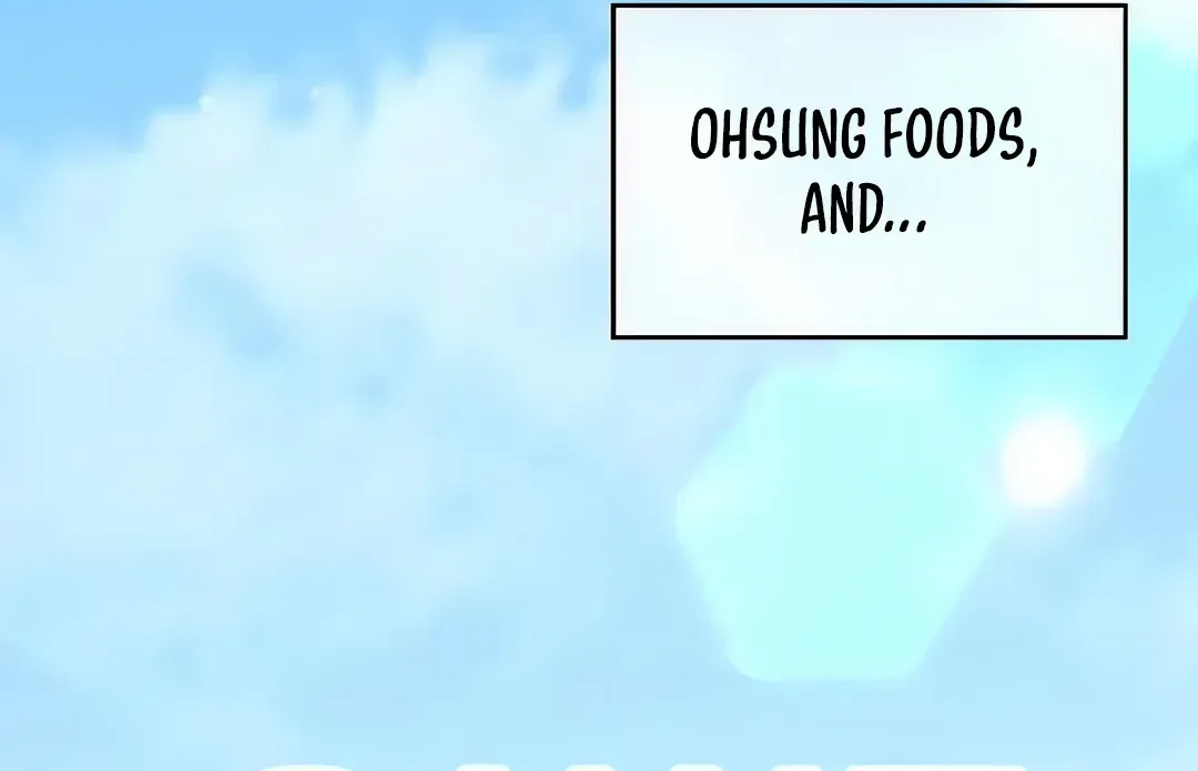Read A Genius Writer’s Random Workplace chapter 69 image 33 on Lezhin
