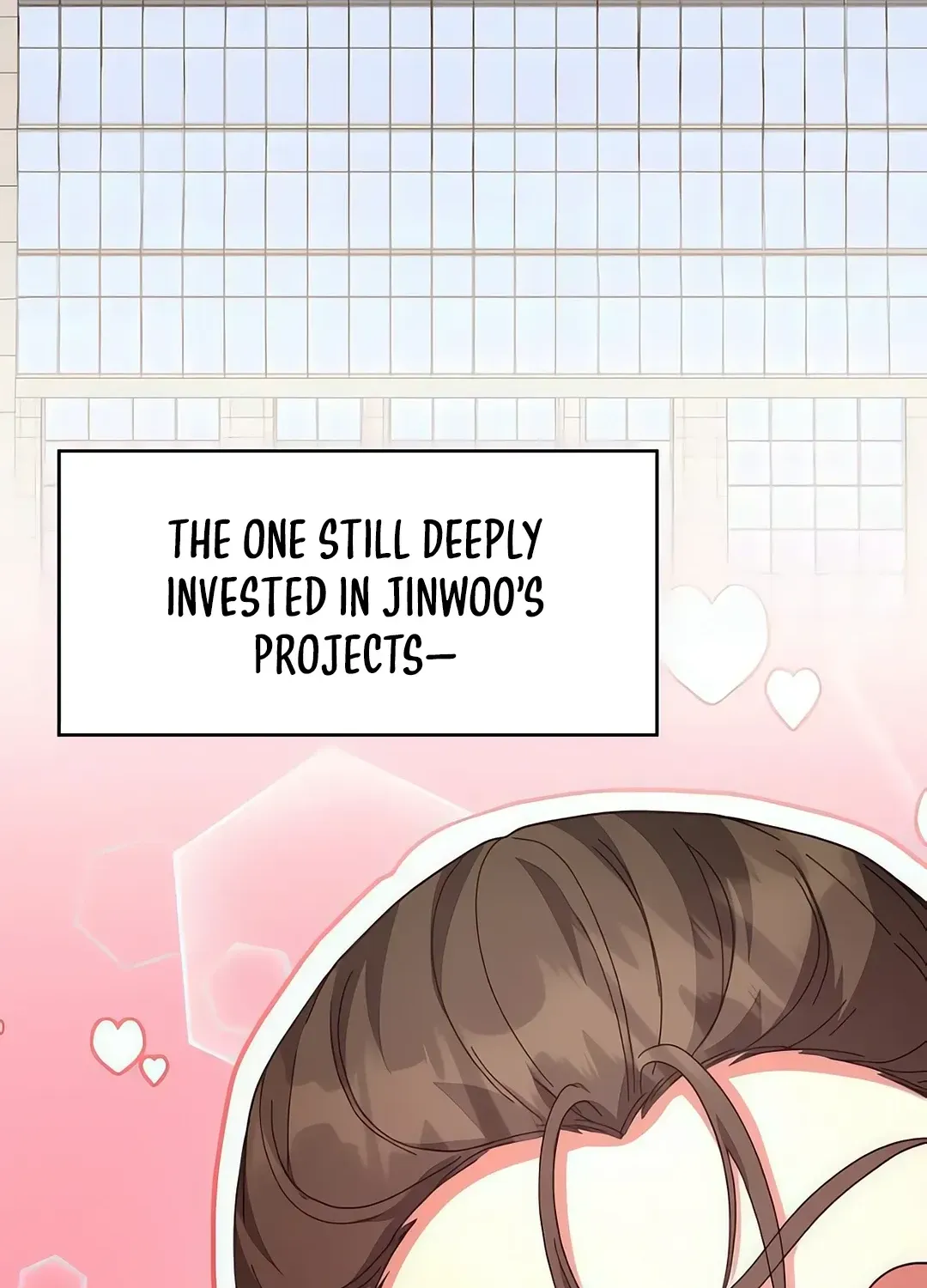Read A Genius Writer’s Random Workplace chapter 69 image 35 on Lezhin