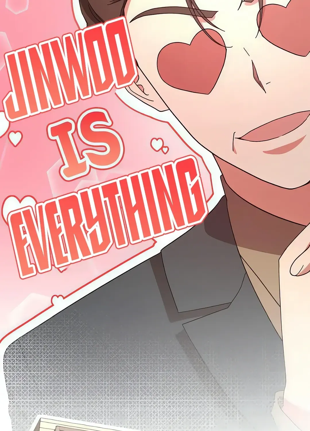 Read A Genius Writer’s Random Workplace chapter 69 image 36 on Lezhin