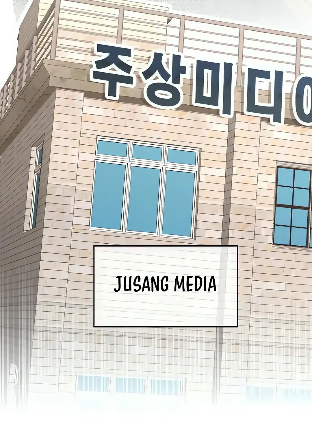 Read A Genius Writer’s Random Workplace chapter 69 image 37 on Lezhin