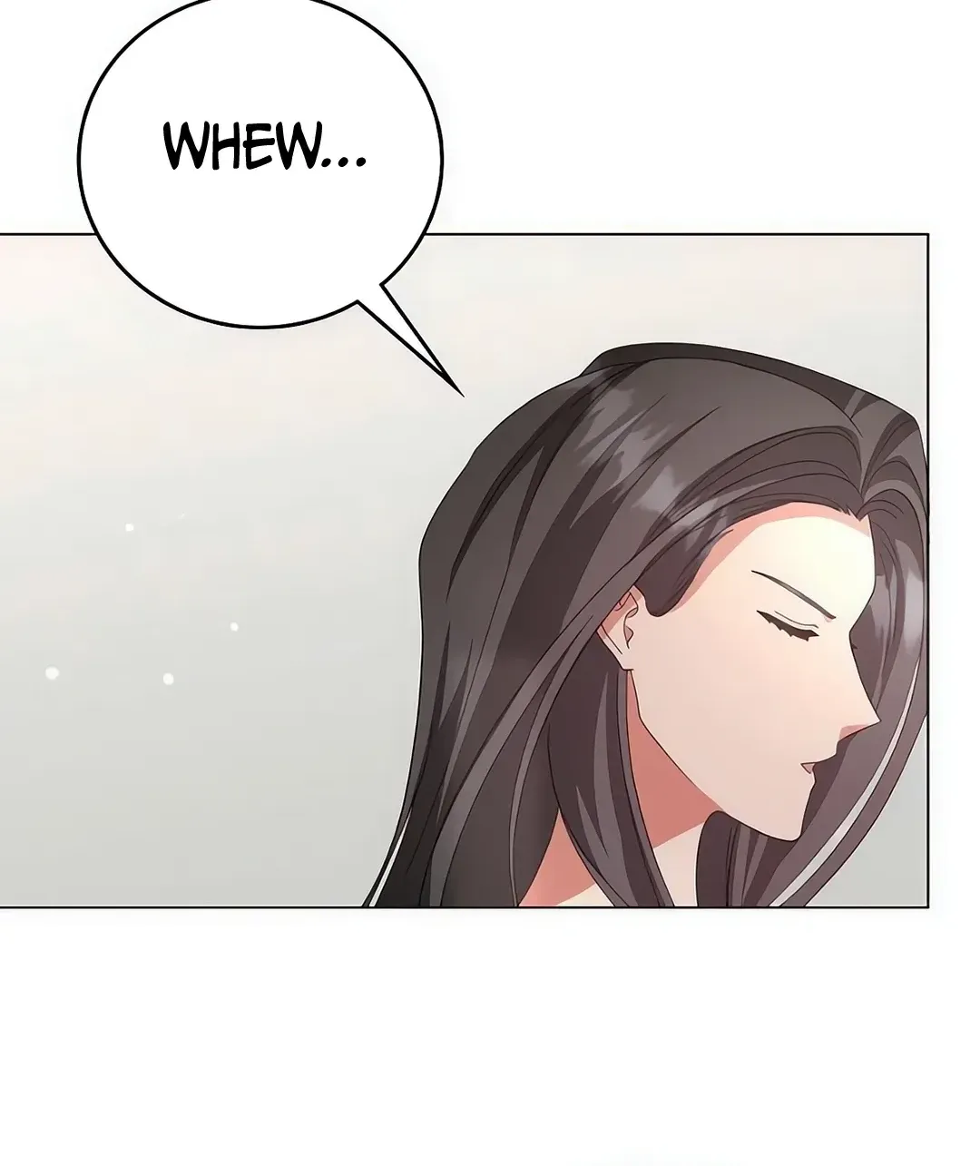 Read A Genius Writer’s Random Workplace chapter 69 image 39 on Lezhin