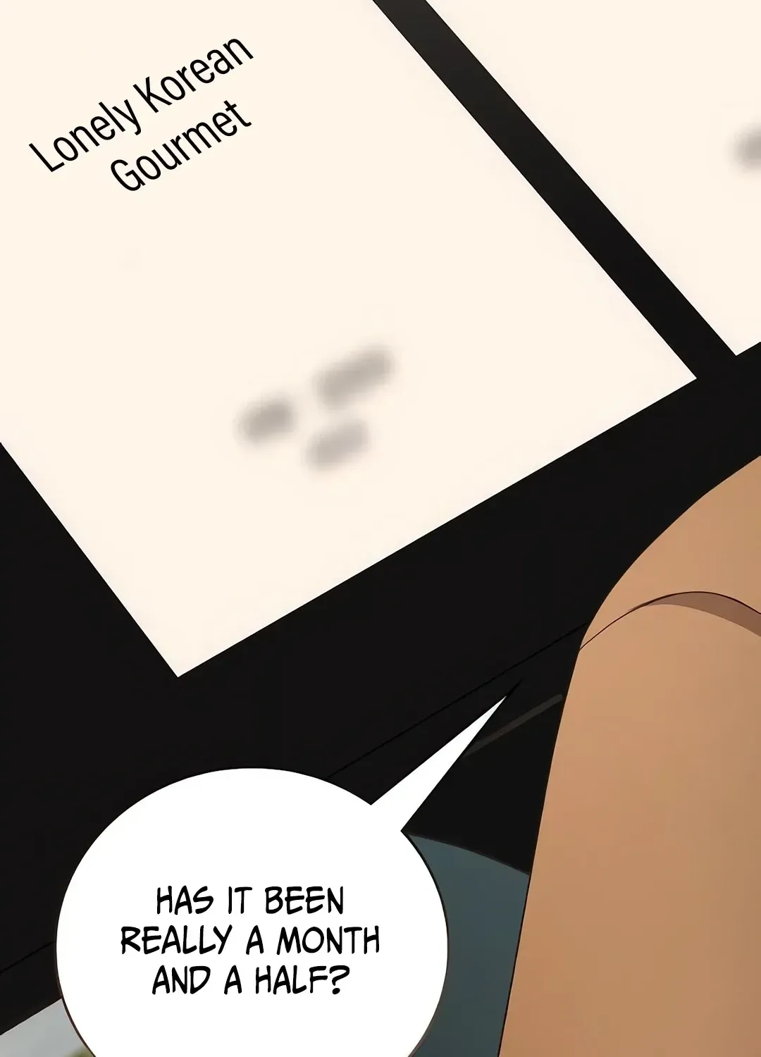 Read A Genius Writer’s Random Workplace chapter 69 image 4 on Lezhin
