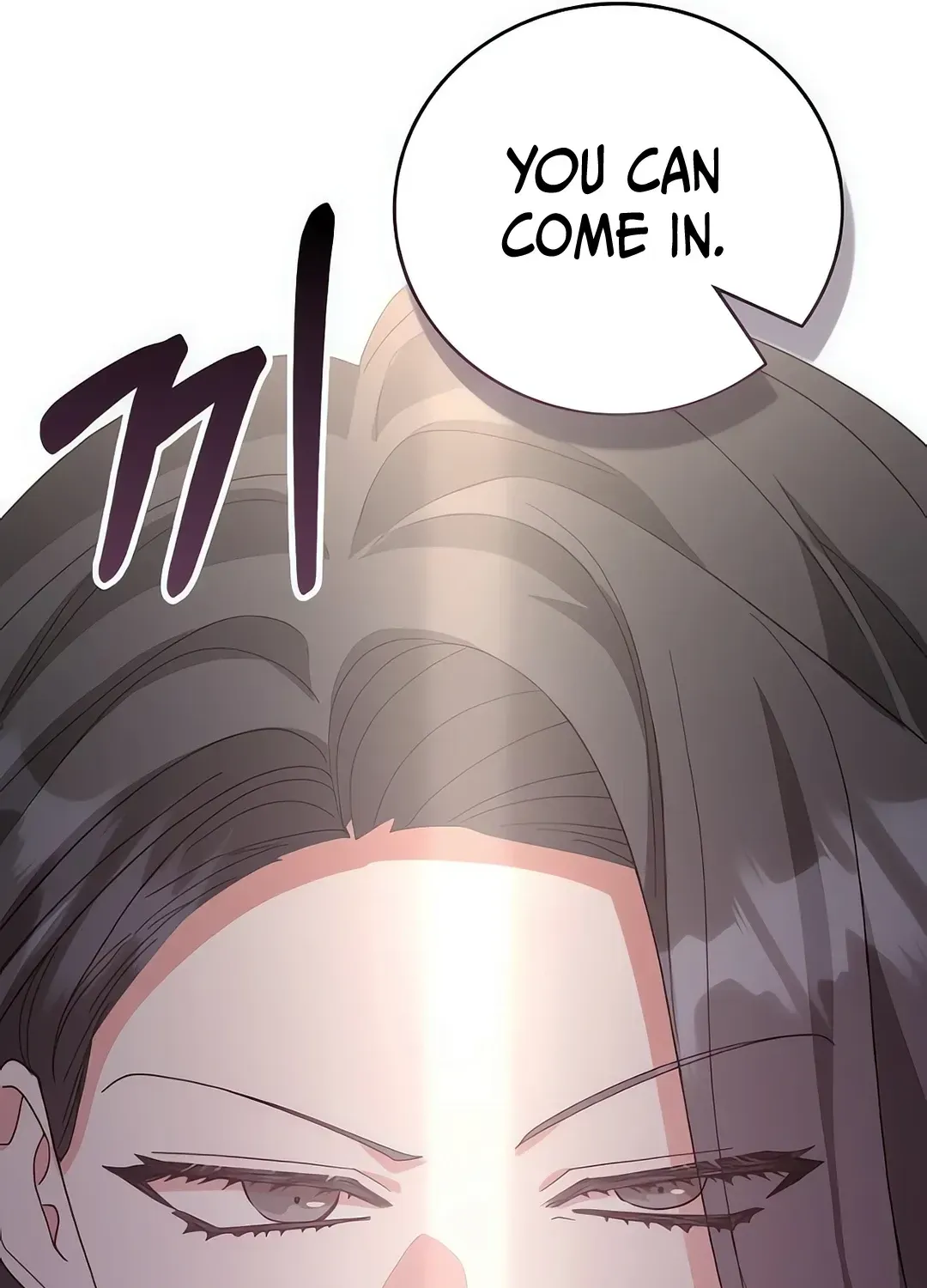 Read A Genius Writer’s Random Workplace chapter 69 image 40 on Lezhin