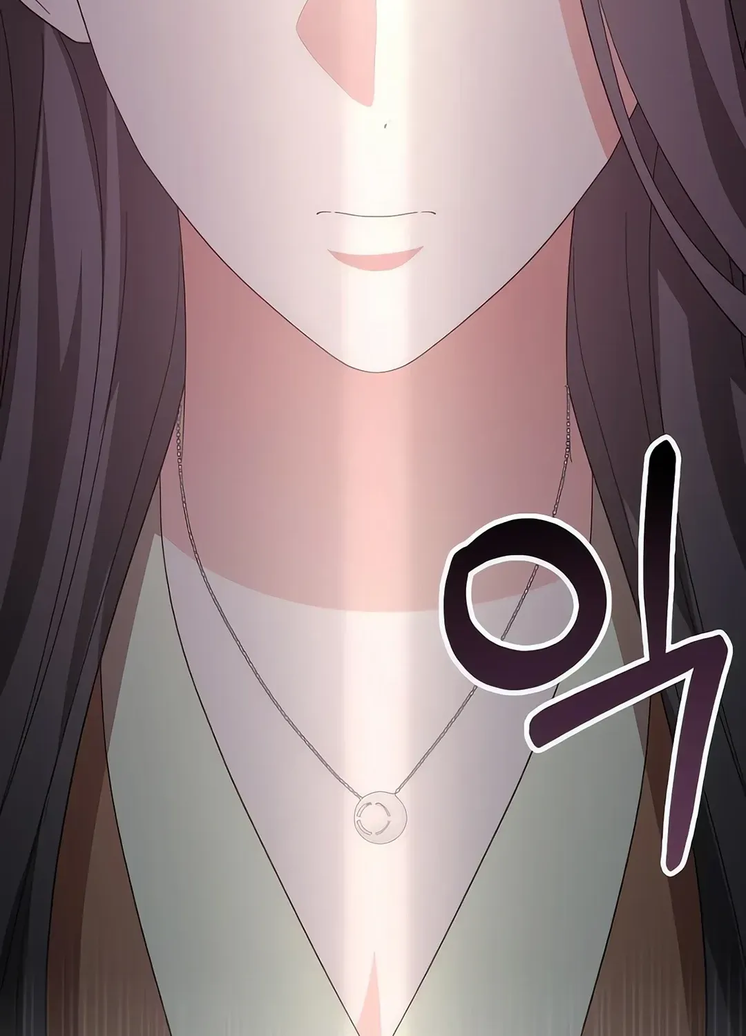 Read A Genius Writer’s Random Workplace chapter 69 image 41 on Lezhin