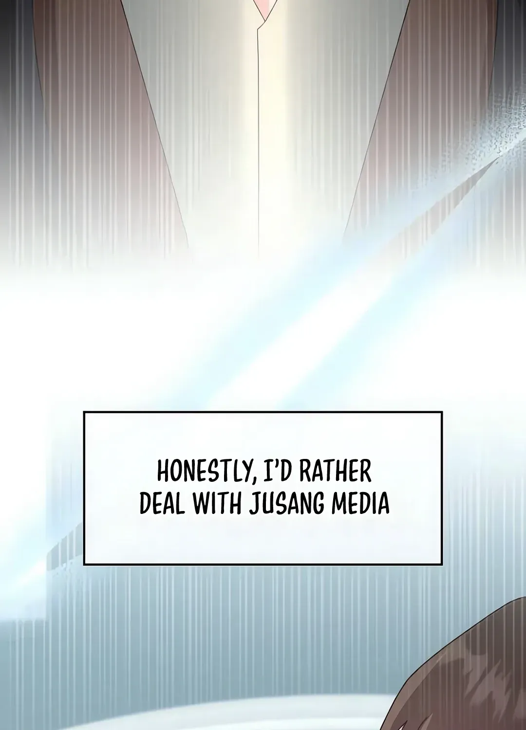 Read A Genius Writer’s Random Workplace chapter 69 image 42 on Lezhin