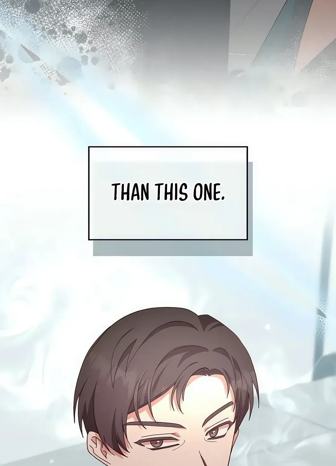 Read A Genius Writer’s Random Workplace chapter 69 image 44 on Lezhin