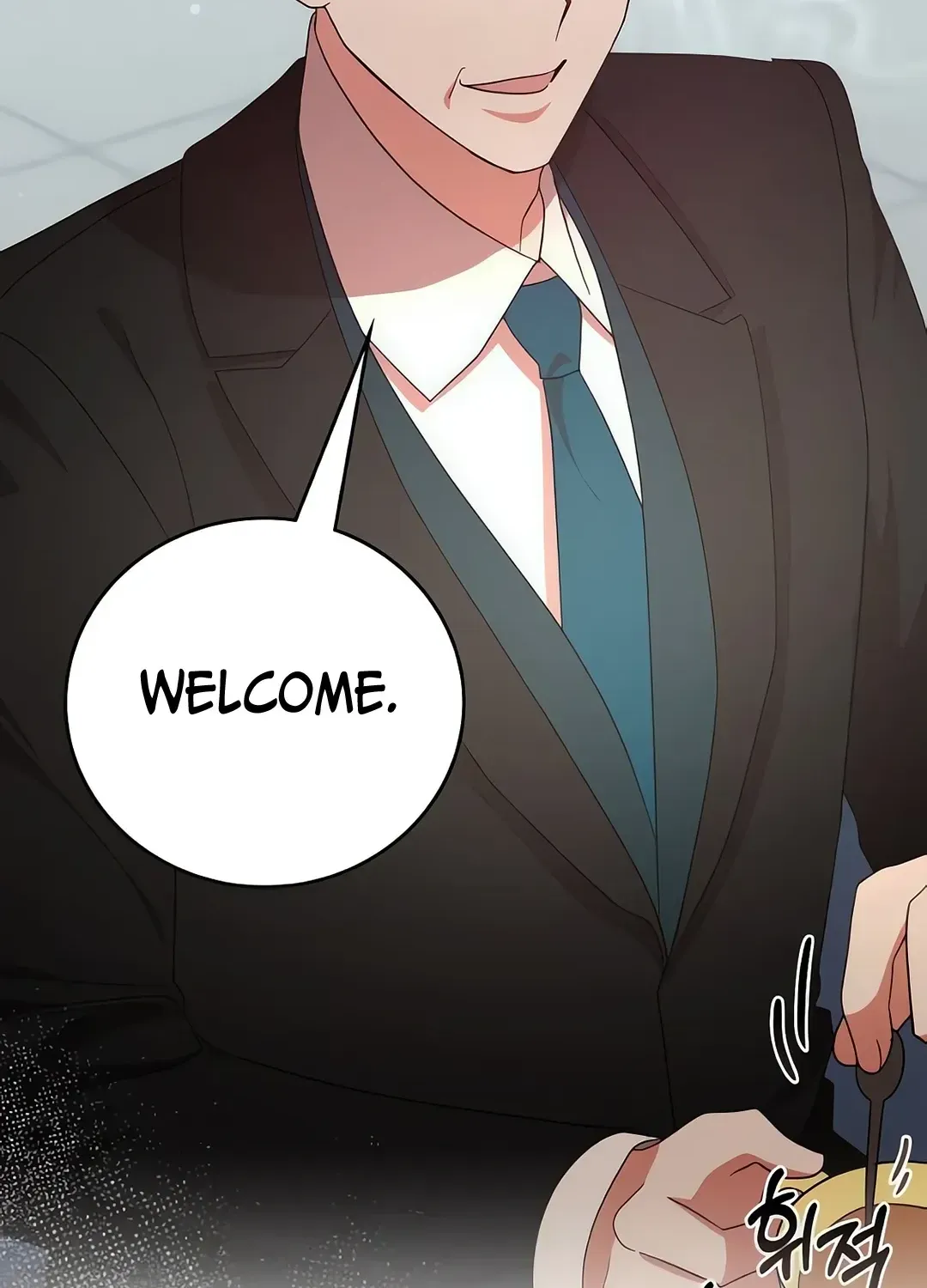 Read A Genius Writer’s Random Workplace chapter 69 image 45 on Lezhin