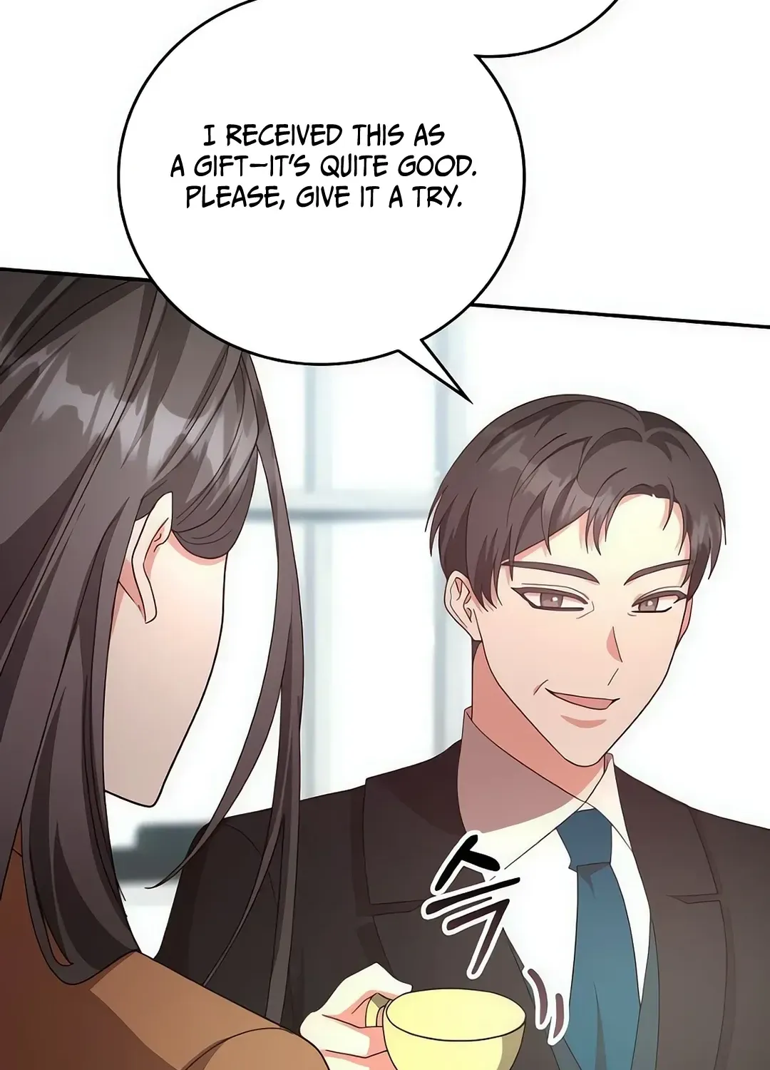 Read A Genius Writer’s Random Workplace chapter 69 image 48 on Lezhin