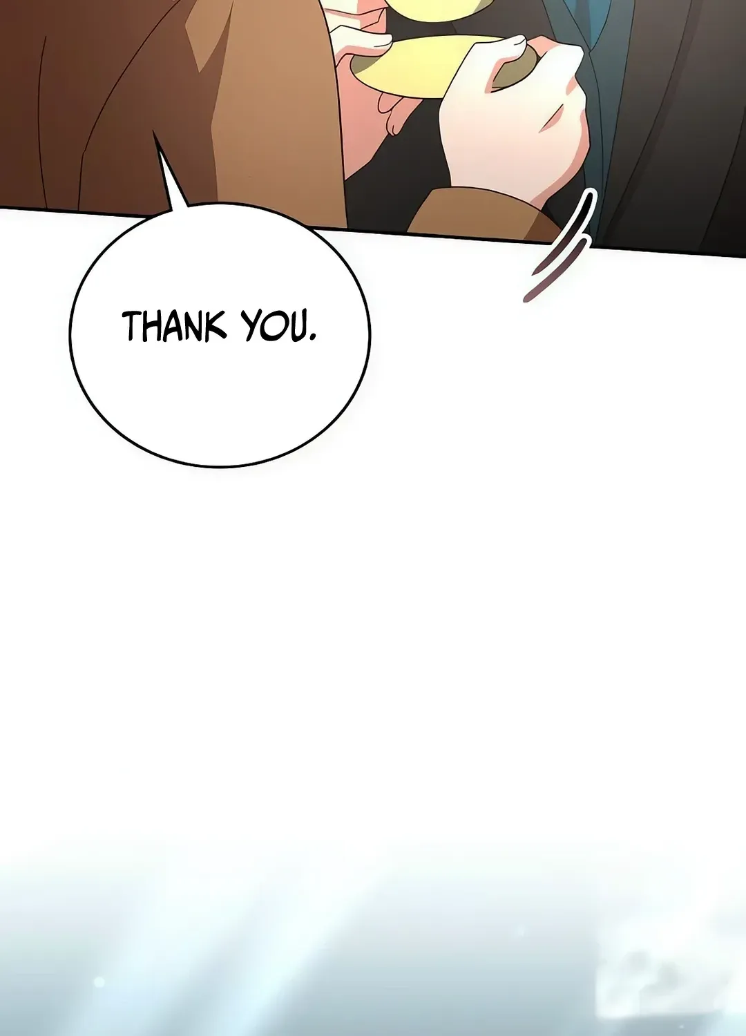 Read A Genius Writer’s Random Workplace chapter 69 image 49 on Lezhin