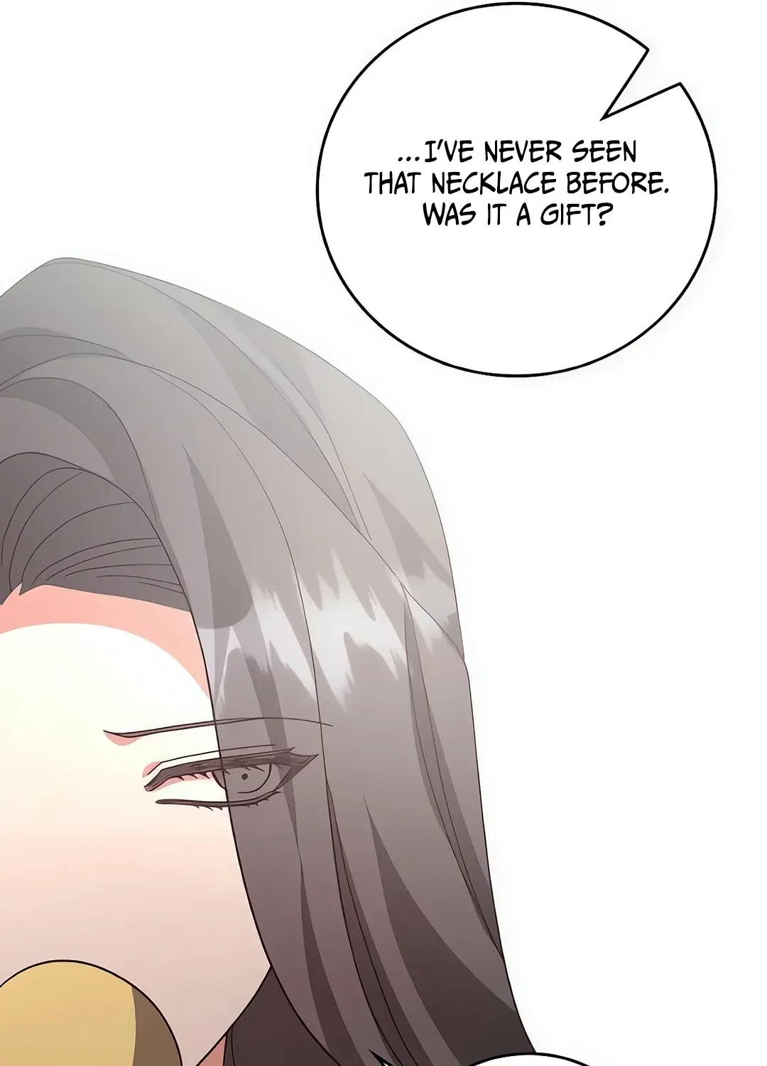 Read A Genius Writer’s Random Workplace chapter 69 image 52 on Lezhin
