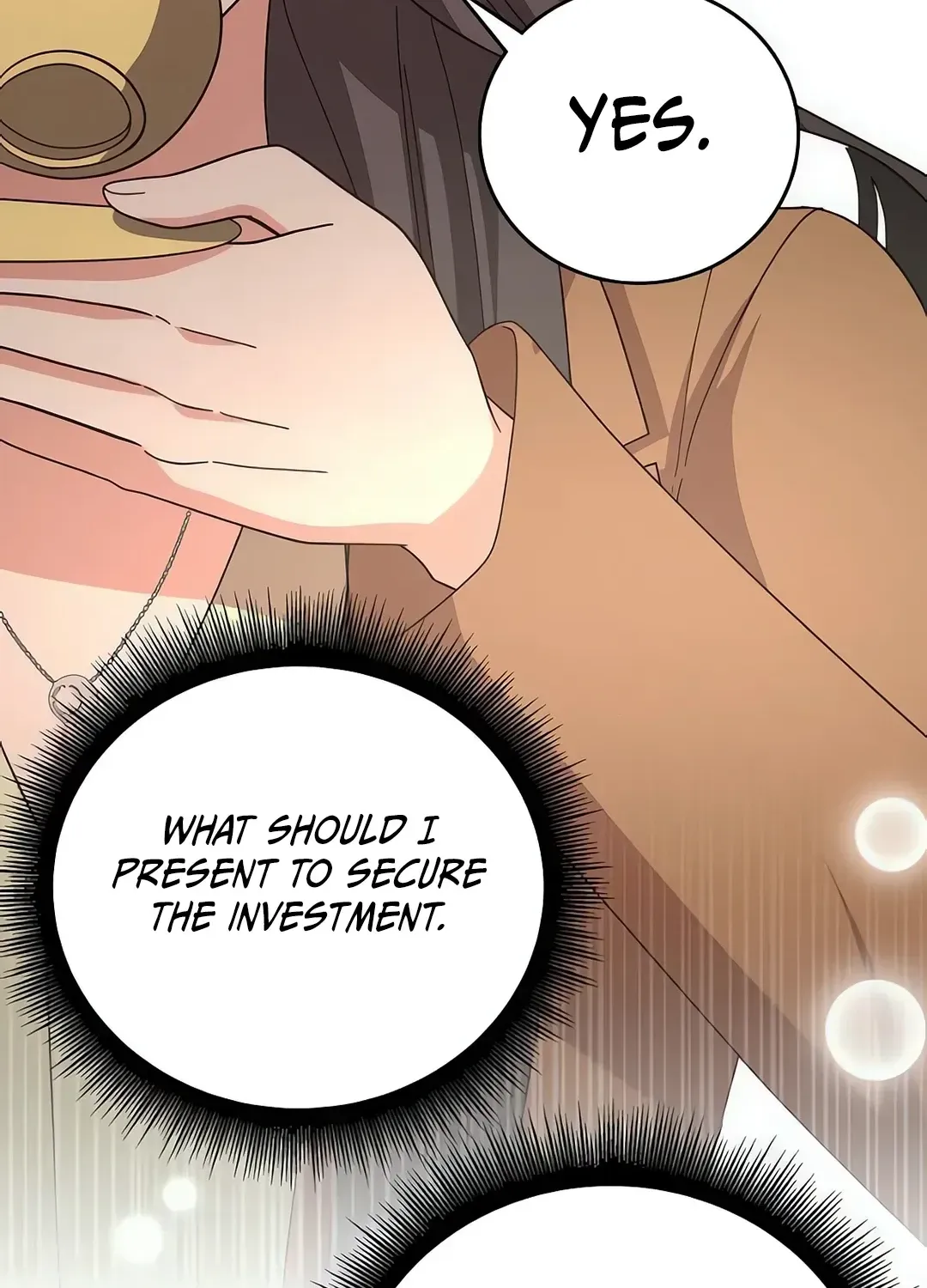 Read A Genius Writer’s Random Workplace chapter 69 image 53 on Lezhin