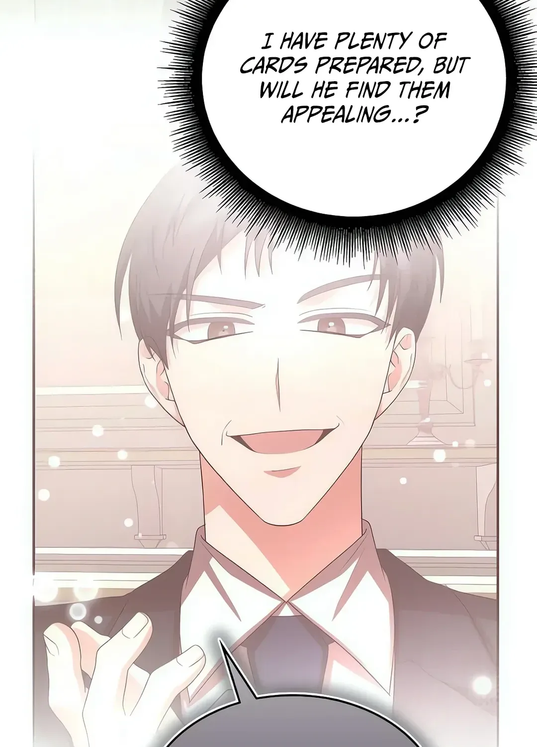 Read A Genius Writer’s Random Workplace chapter 69 image 54 on Lezhin