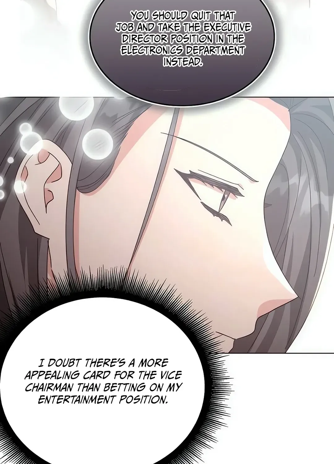 Read A Genius Writer’s Random Workplace chapter 69 image 55 on Lezhin