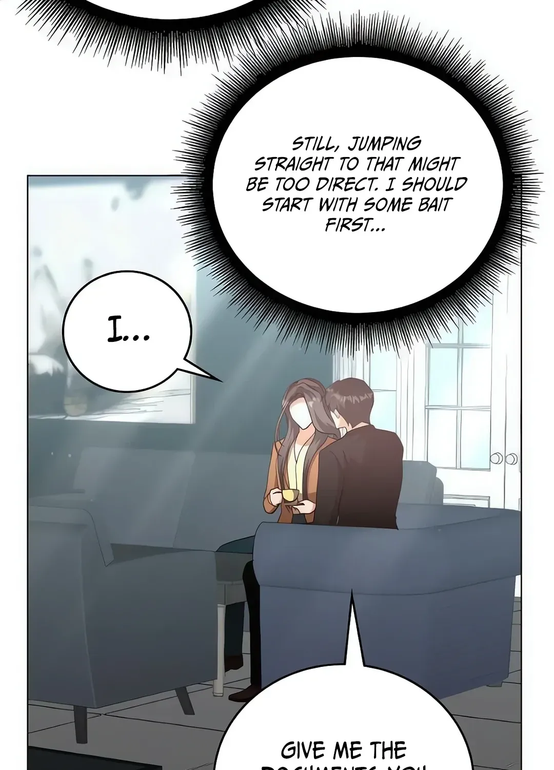 Read A Genius Writer’s Random Workplace chapter 69 image 56 on Lezhin