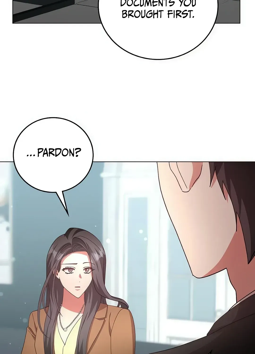 Read A Genius Writer’s Random Workplace chapter 69 image 57 on Lezhin