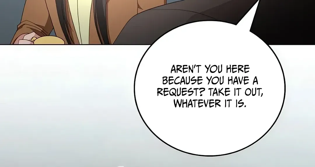 Read A Genius Writer’s Random Workplace chapter 69 image 58 on Lezhin