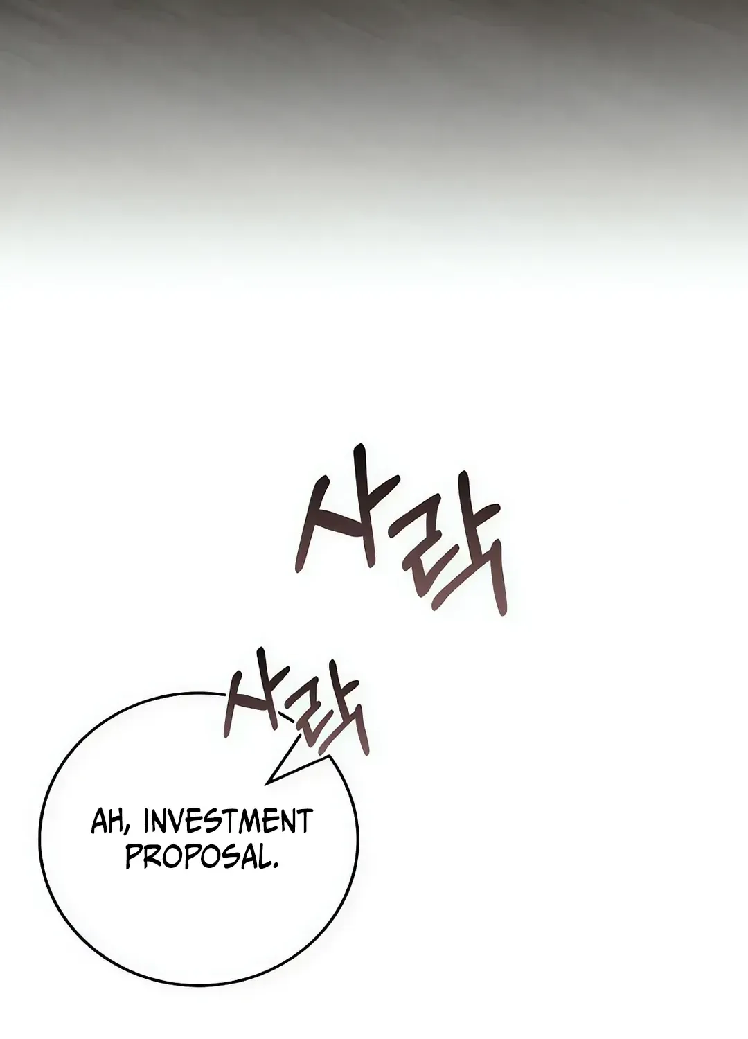 Read A Genius Writer’s Random Workplace chapter 69 image 60 on Lezhin