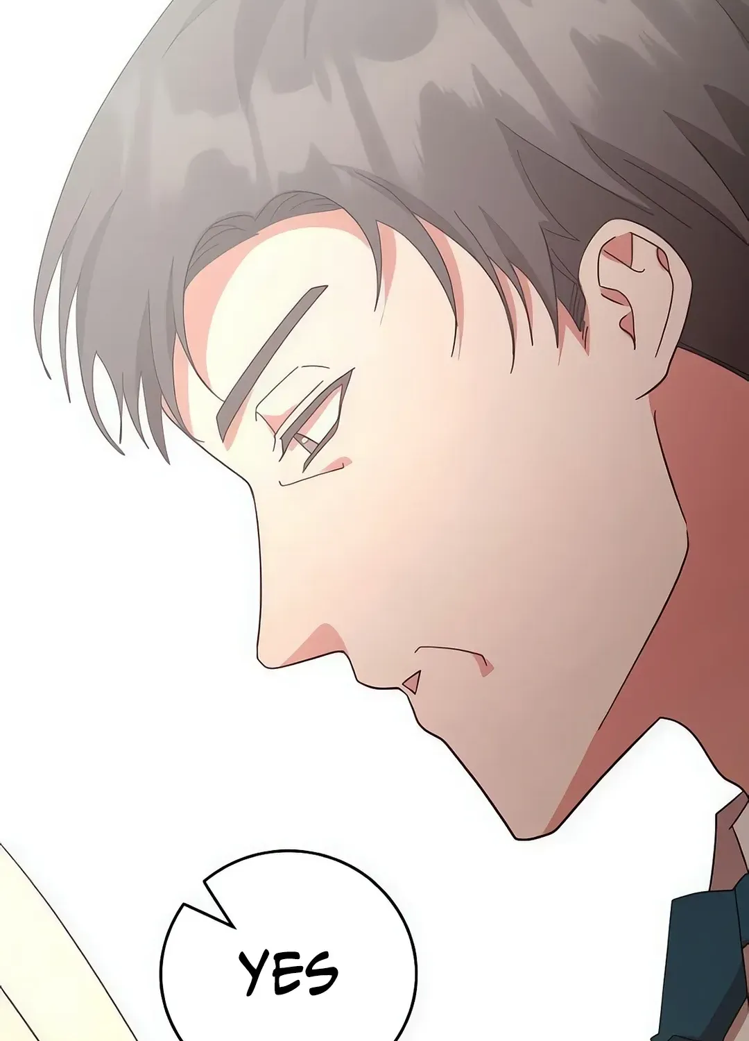 Read A Genius Writer’s Random Workplace chapter 69 image 62 on Lezhin