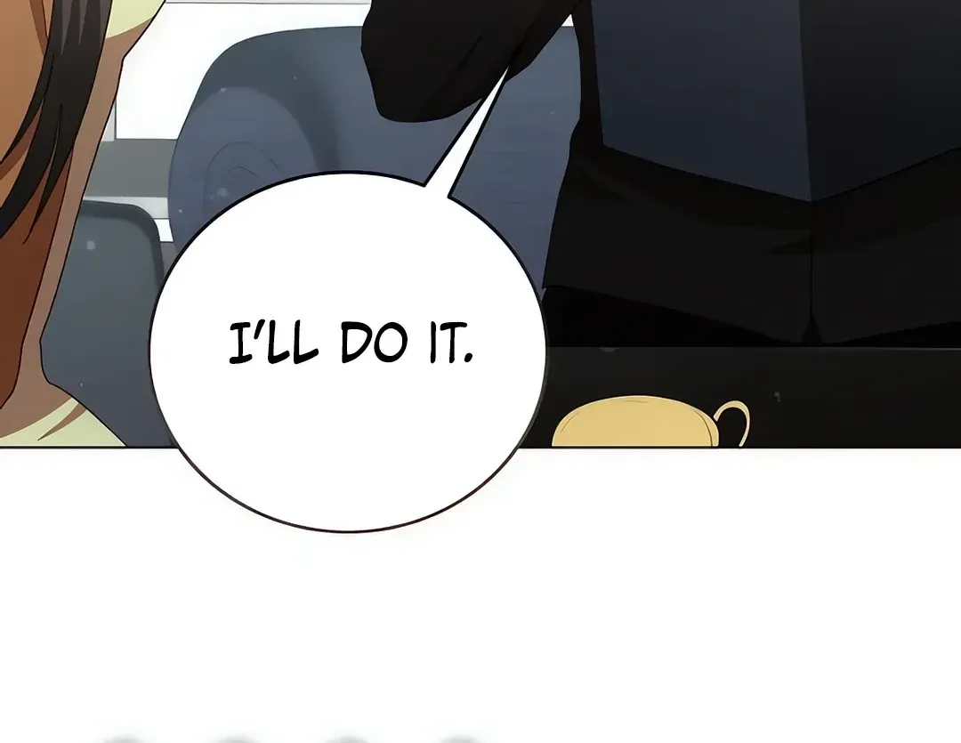 Read A Genius Writer’s Random Workplace chapter 69 image 65 on Lezhin