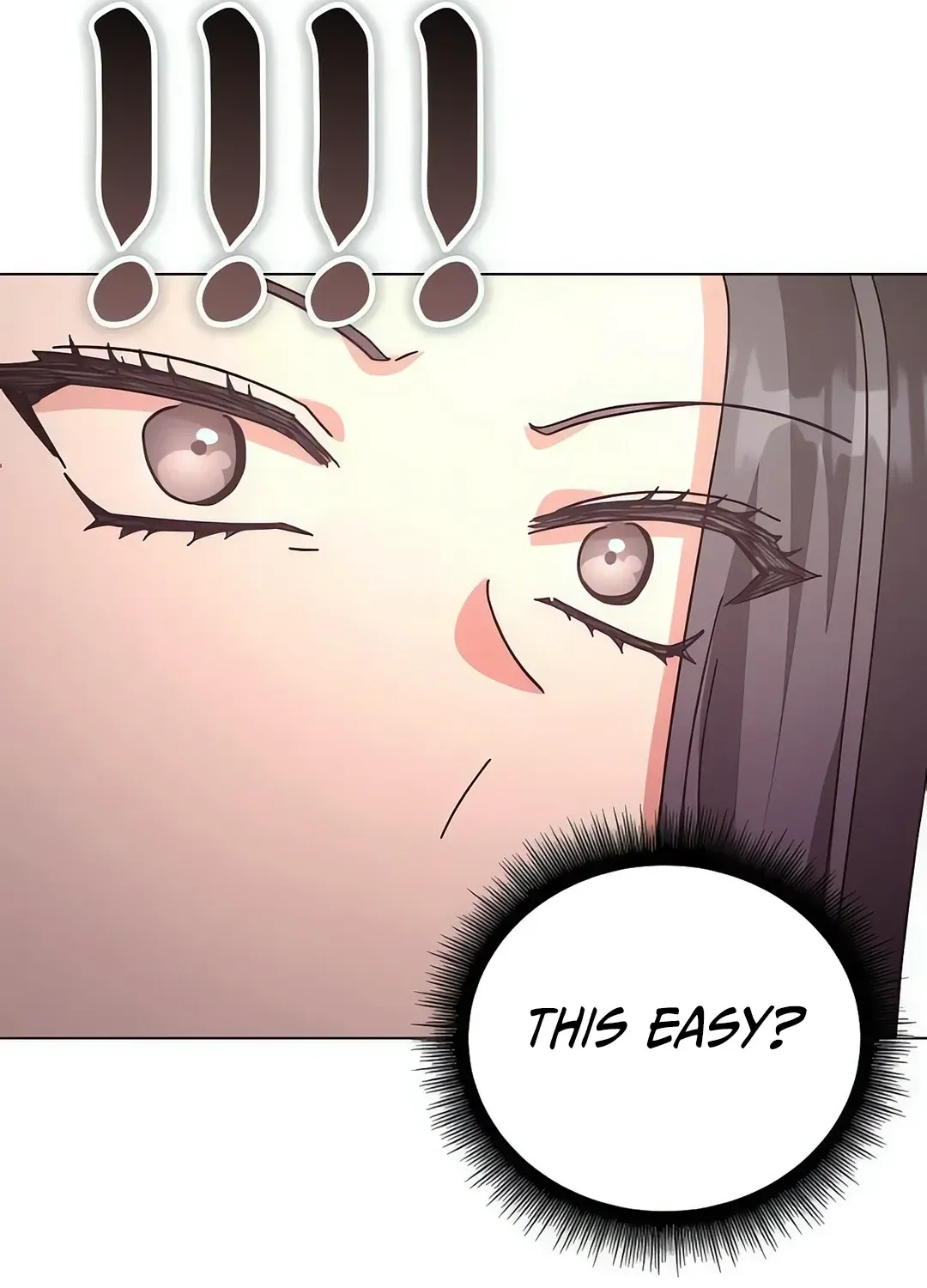 Read A Genius Writer’s Random Workplace chapter 69 image 66 on Lezhin
