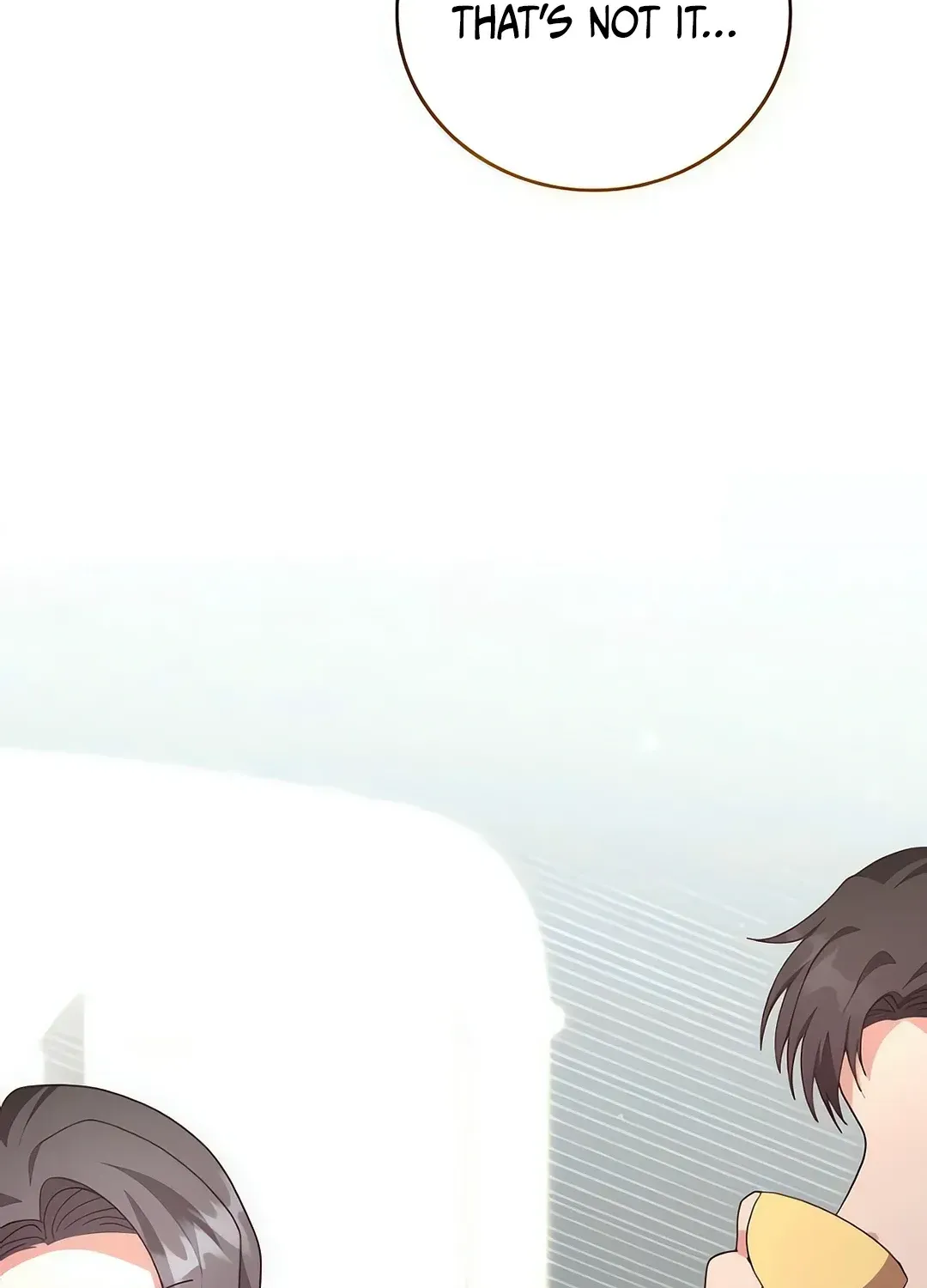 Read A Genius Writer’s Random Workplace chapter 69 image 68 on Lezhin