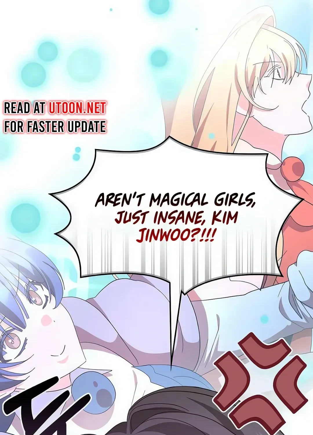 Read A Genius Writer’s Random Workplace chapter 69 image 7 on Lezhin