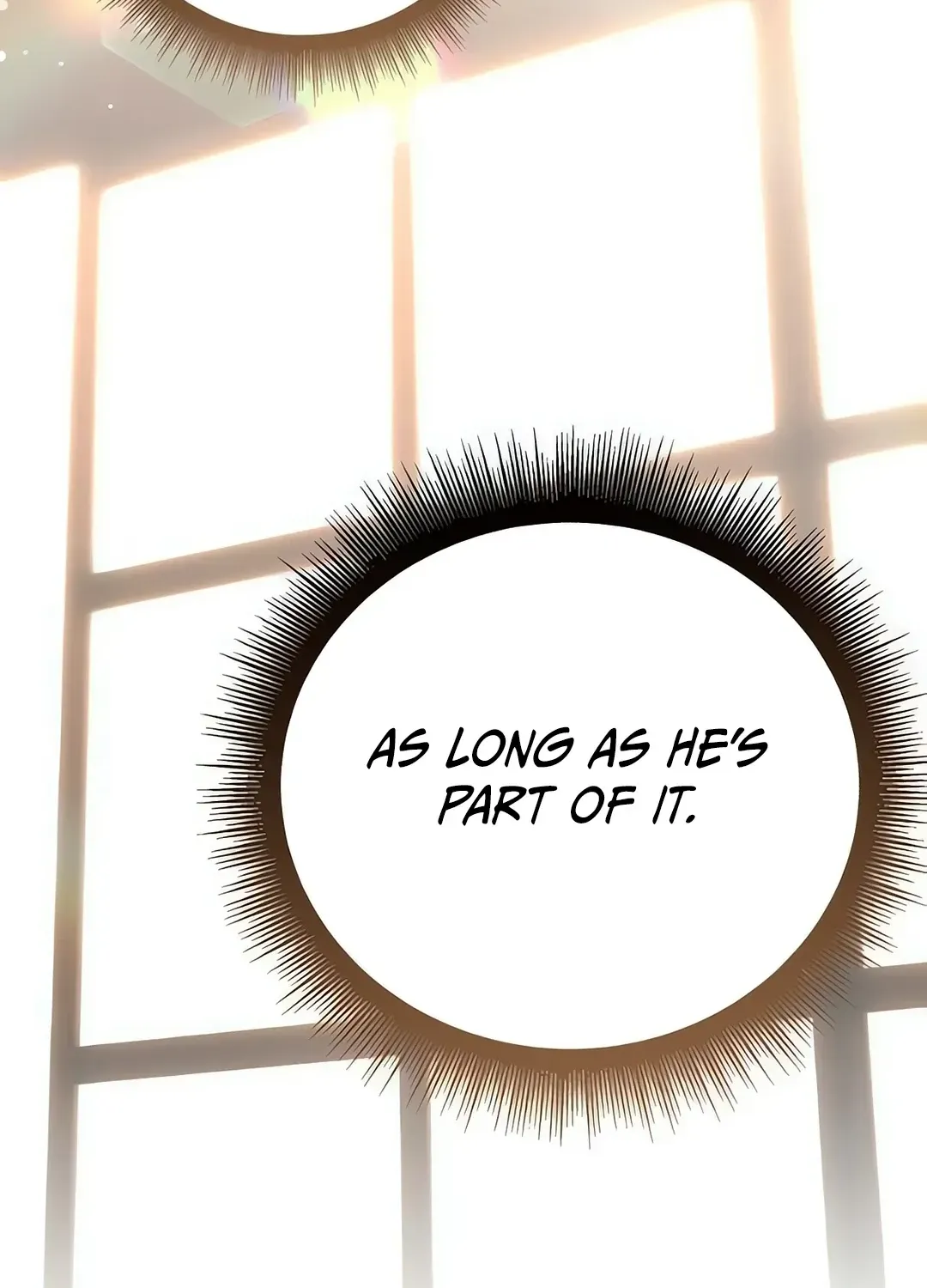 Read A Genius Writer’s Random Workplace chapter 69 image 71 on Lezhin