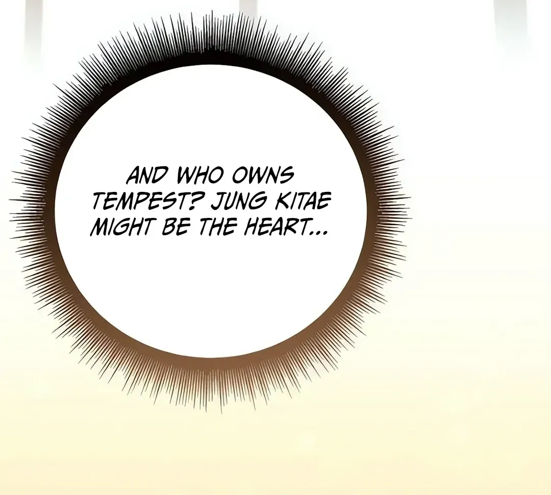 Read A Genius Writer’s Random Workplace chapter 69 image 72 on Lezhin