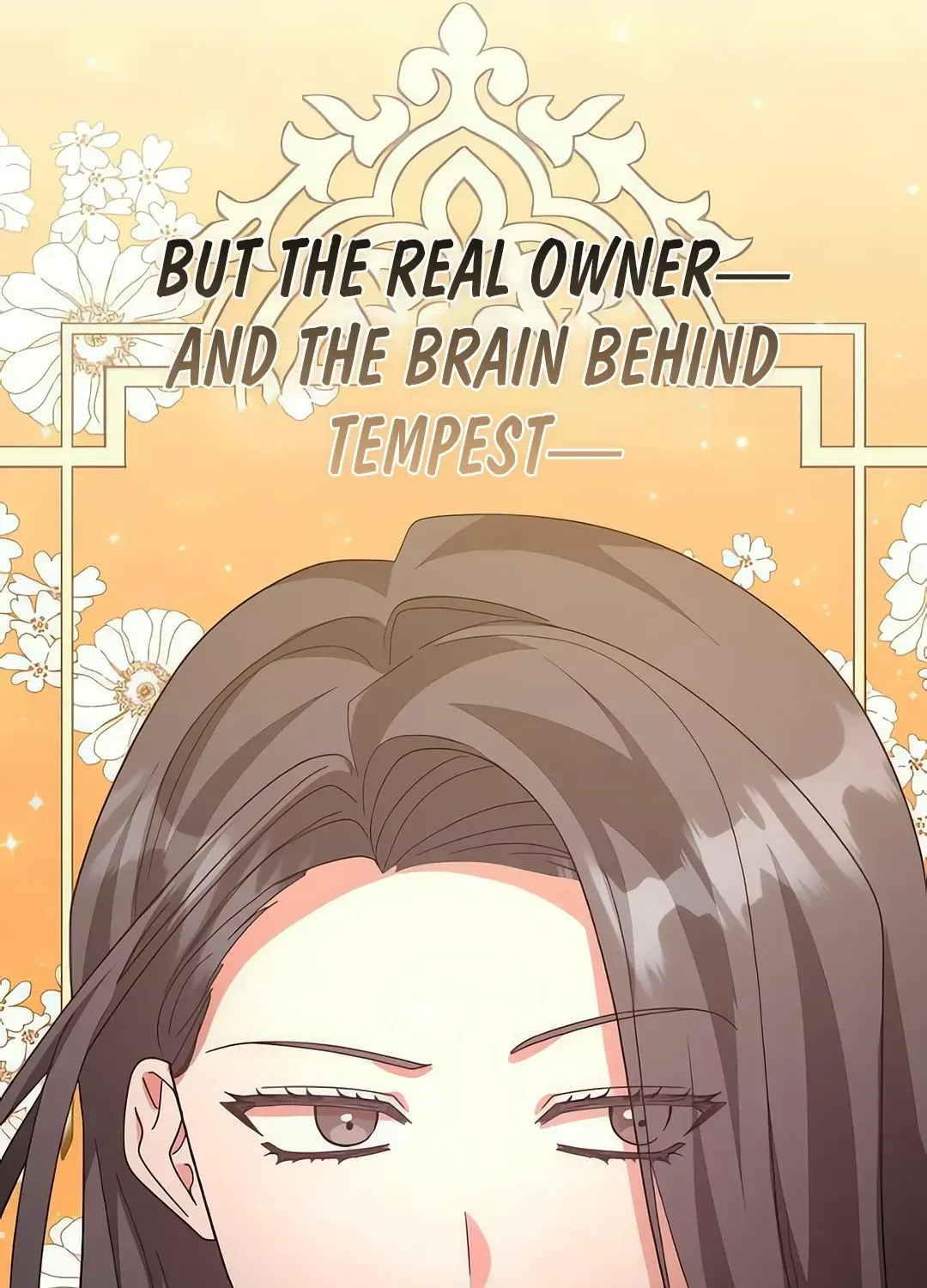 Read A Genius Writer’s Random Workplace chapter 69 image 73 on Lezhin