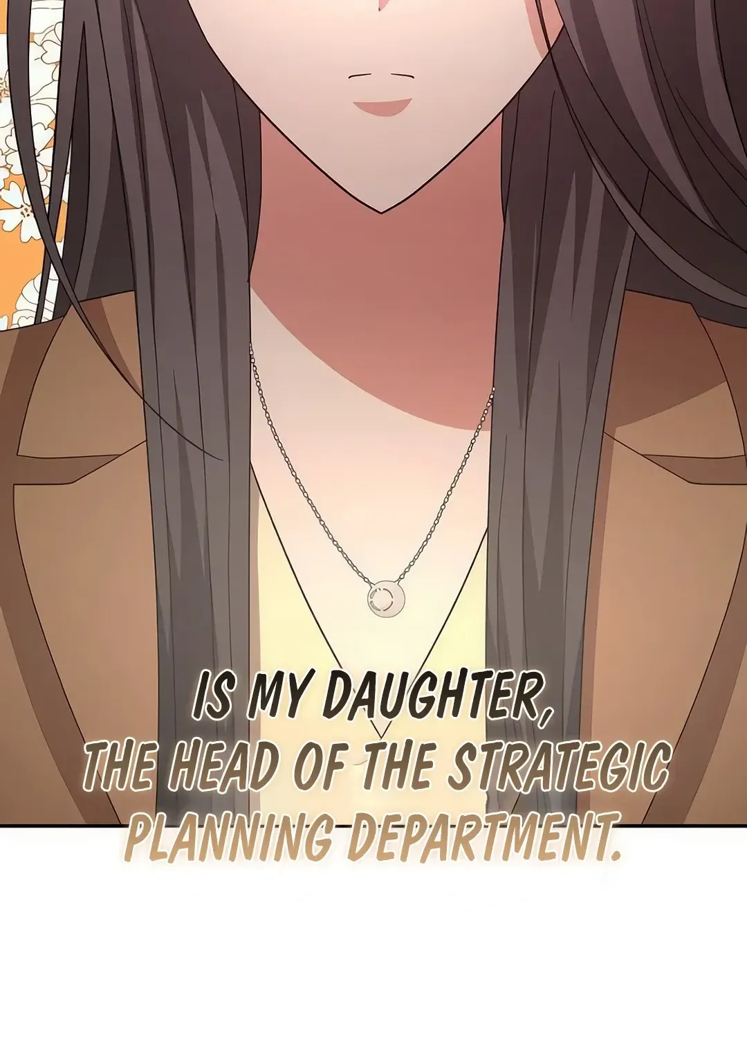 Read A Genius Writer’s Random Workplace chapter 69 image 74 on Lezhin