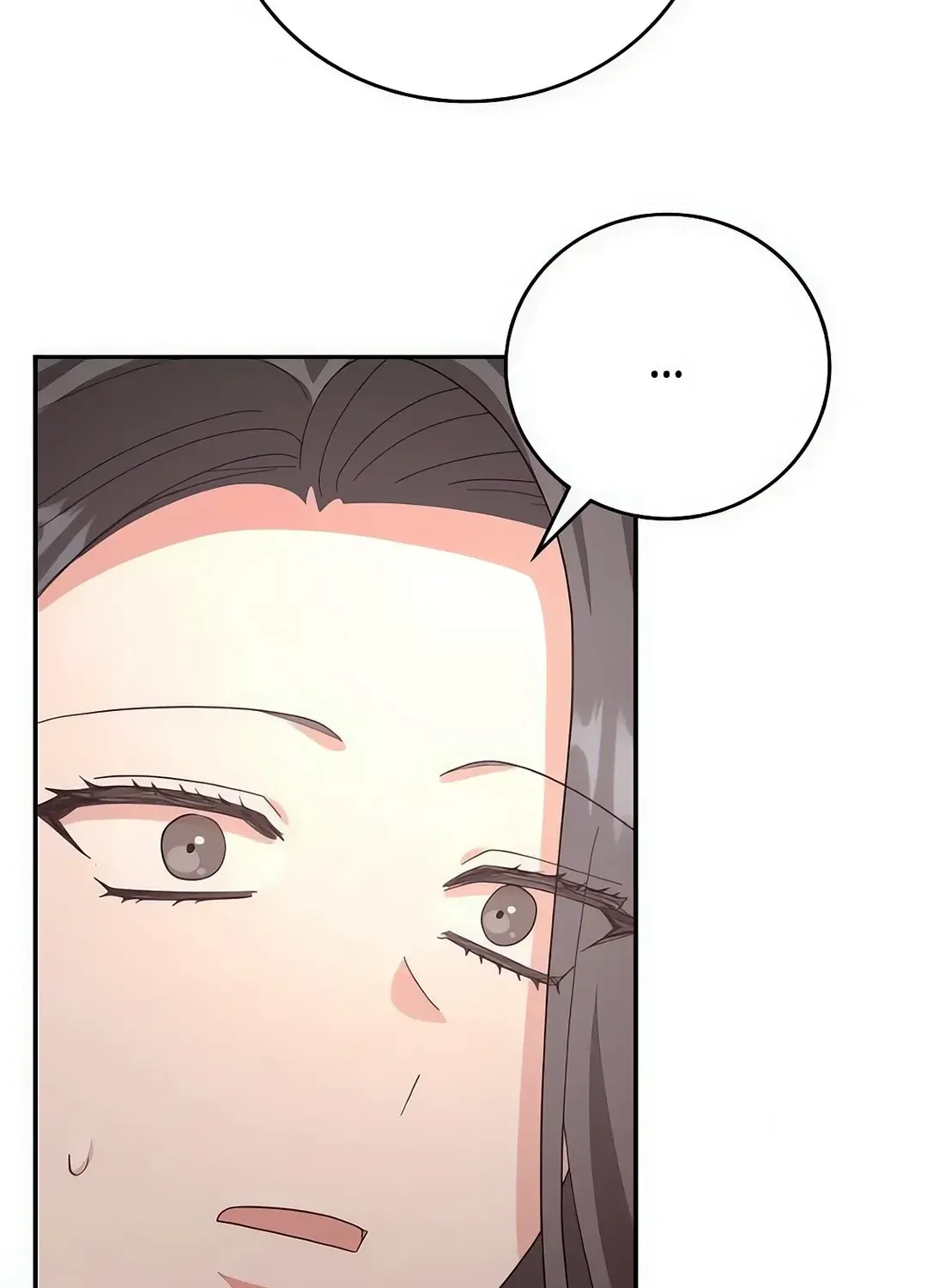 Read A Genius Writer’s Random Workplace chapter 69 image 78 on Lezhin