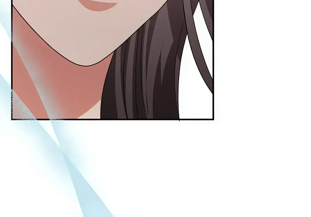 Read A Genius Writer’s Random Workplace chapter 69 image 79 on Lezhin