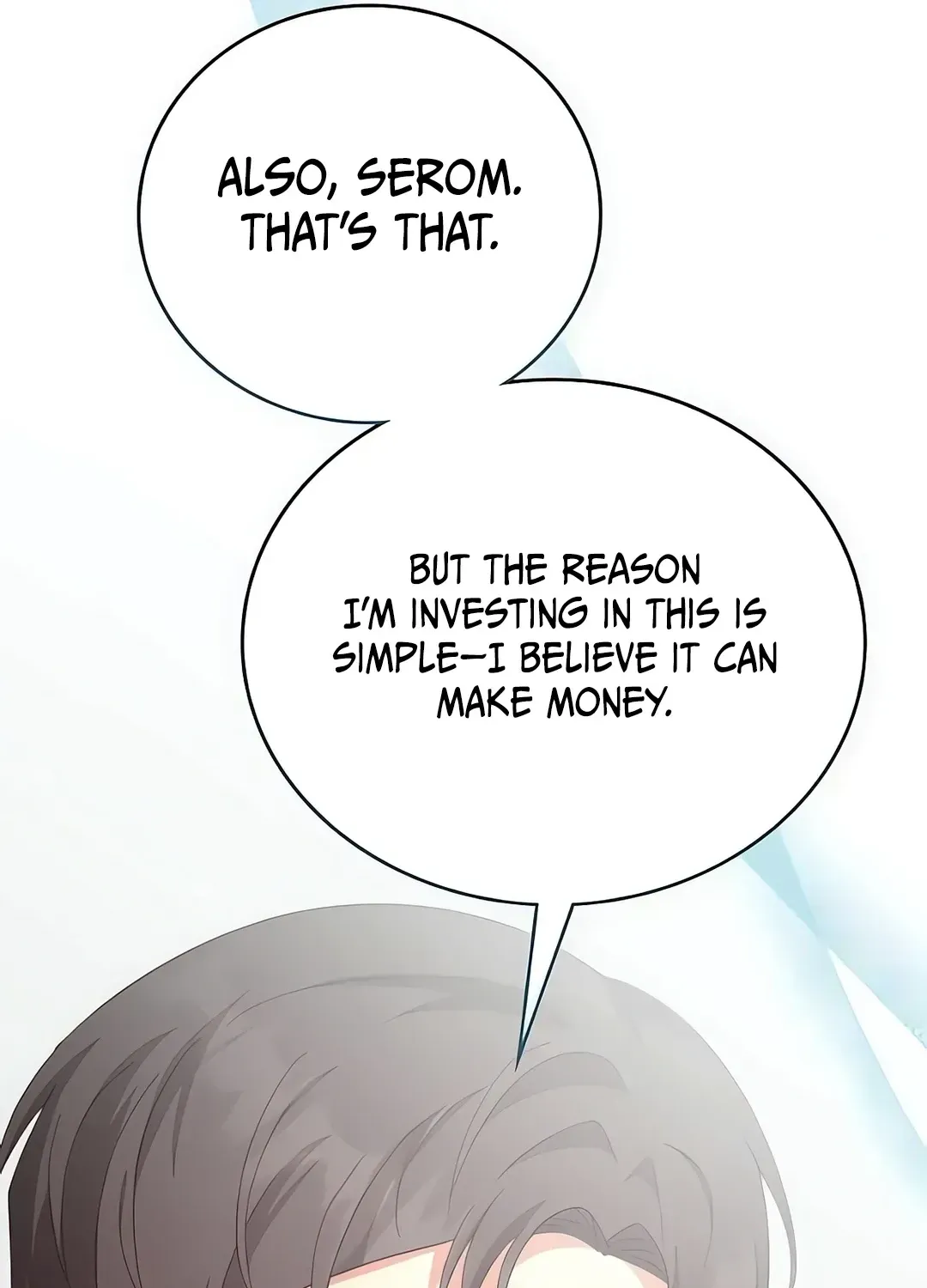 Read A Genius Writer’s Random Workplace chapter 69 image 80 on Lezhin