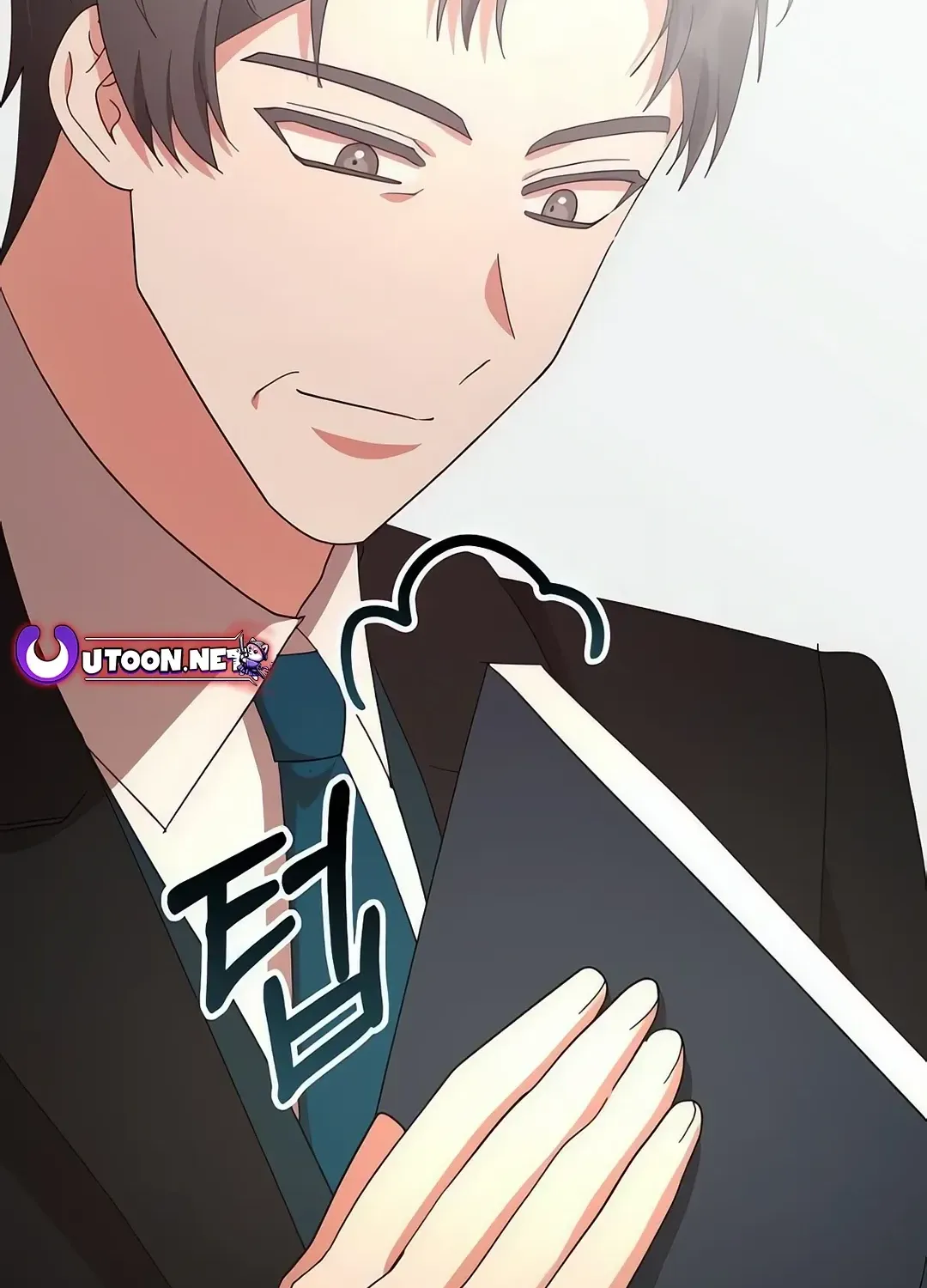 Read A Genius Writer’s Random Workplace chapter 69 image 81 on Lezhin