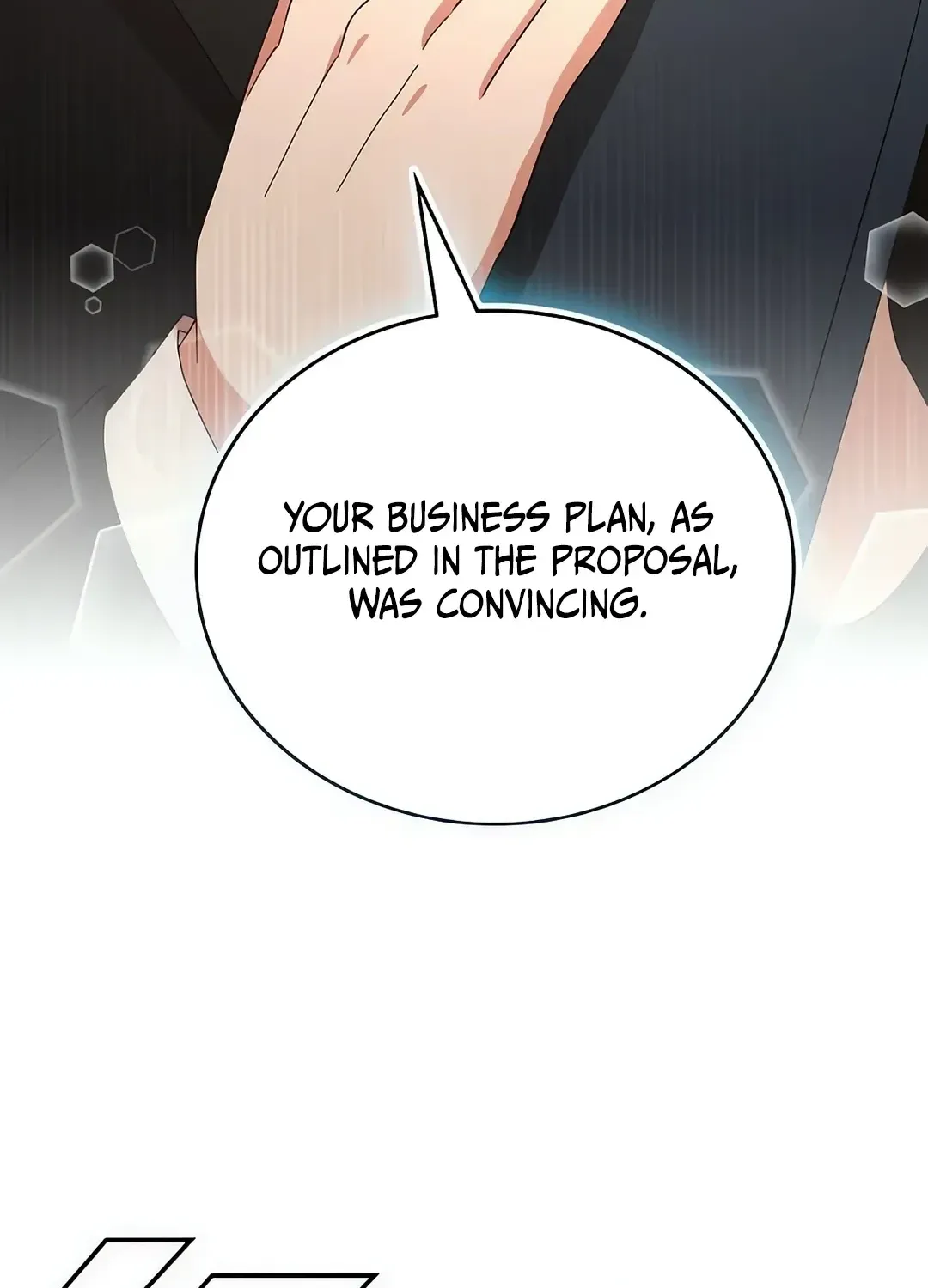 Read A Genius Writer’s Random Workplace chapter 69 image 82 on Lezhin