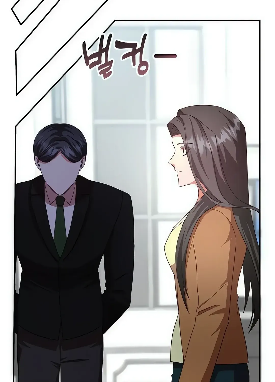 Read A Genius Writer’s Random Workplace chapter 69 image 83 on Lezhin