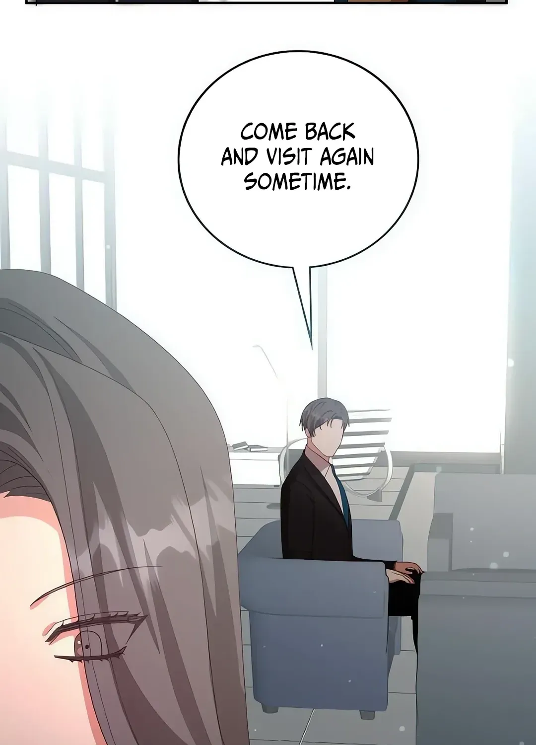Read A Genius Writer’s Random Workplace chapter 69 image 84 on Lezhin