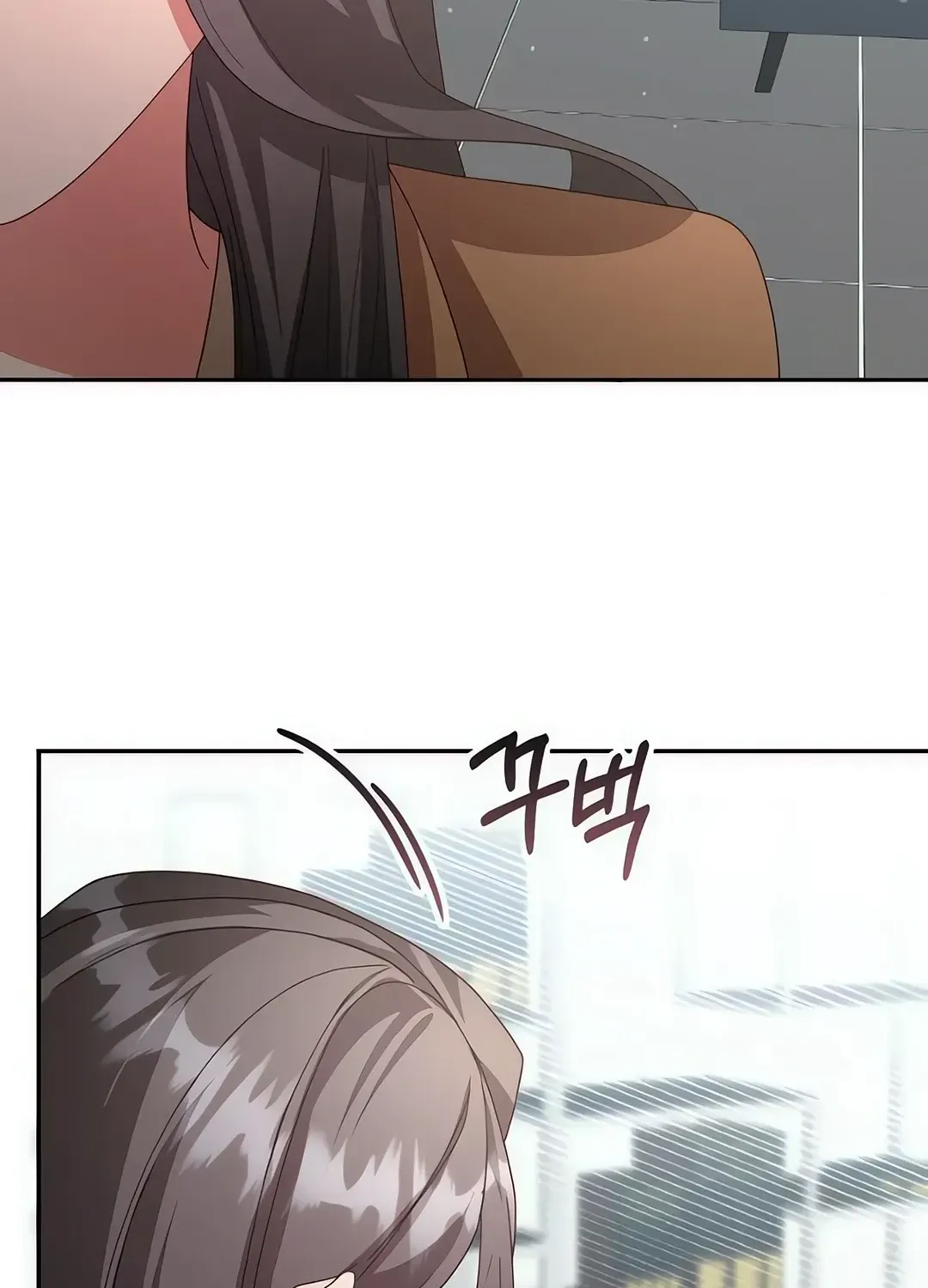 Read A Genius Writer’s Random Workplace chapter 69 image 85 on Lezhin