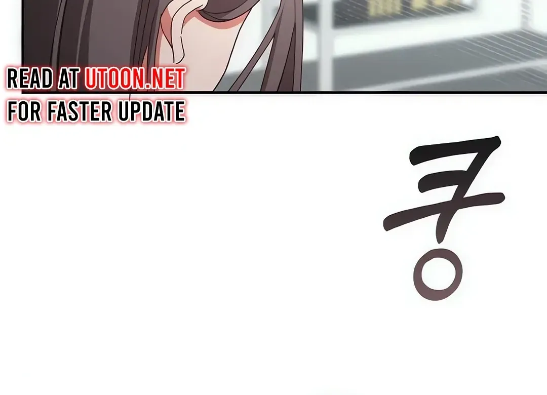 Read A Genius Writer’s Random Workplace chapter 69 image 86 on Lezhin