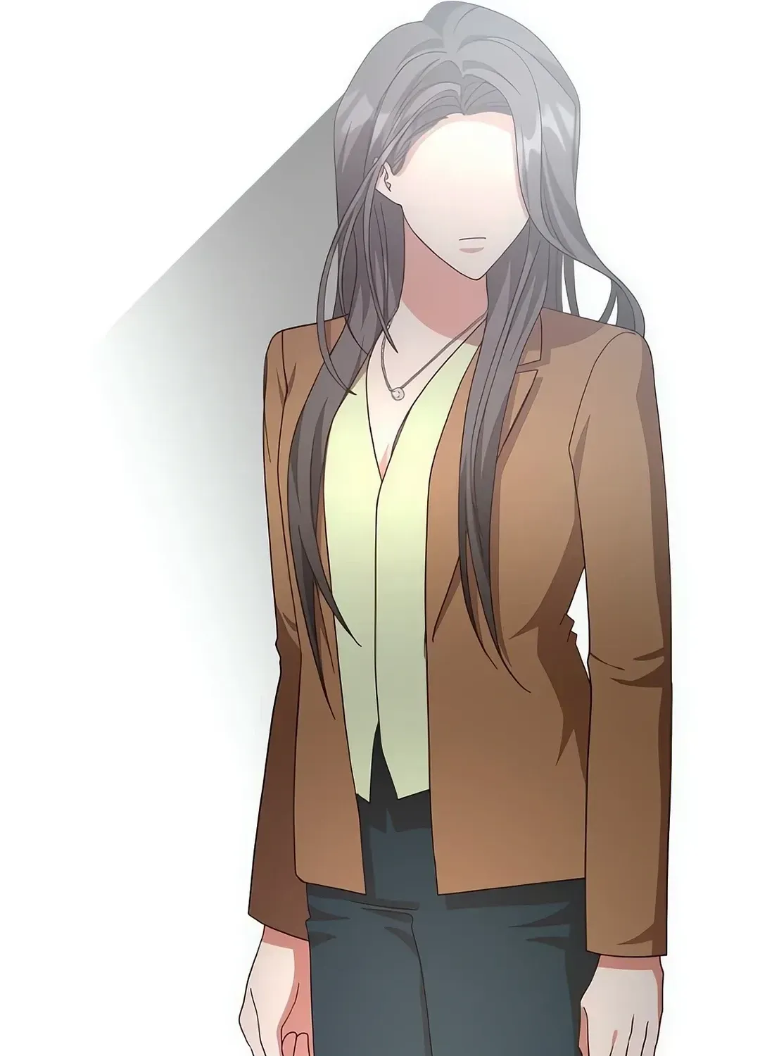 Read A Genius Writer’s Random Workplace chapter 69 image 87 on Lezhin