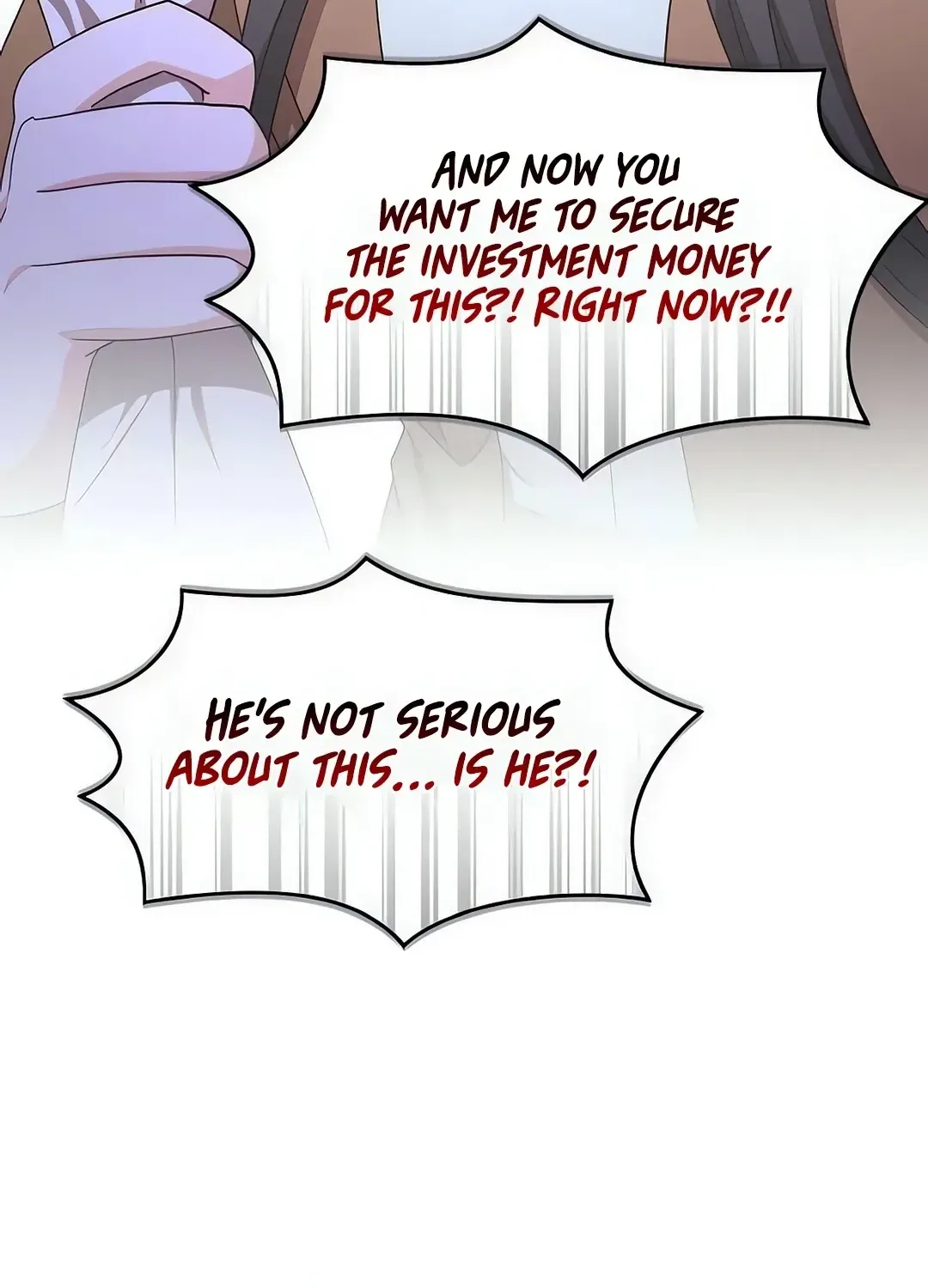 Read A Genius Writer’s Random Workplace chapter 69 image 9 on Lezhin