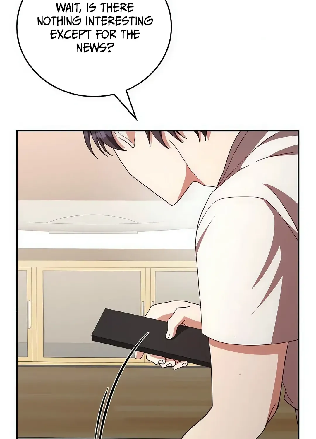 Read A Genius Writer’s Random Workplace chapter 69 image 92 on Lezhin