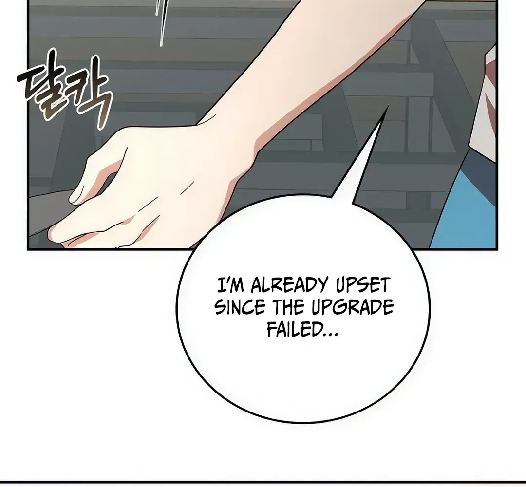 Read A Genius Writer’s Random Workplace chapter 69 image 93 on Lezhin