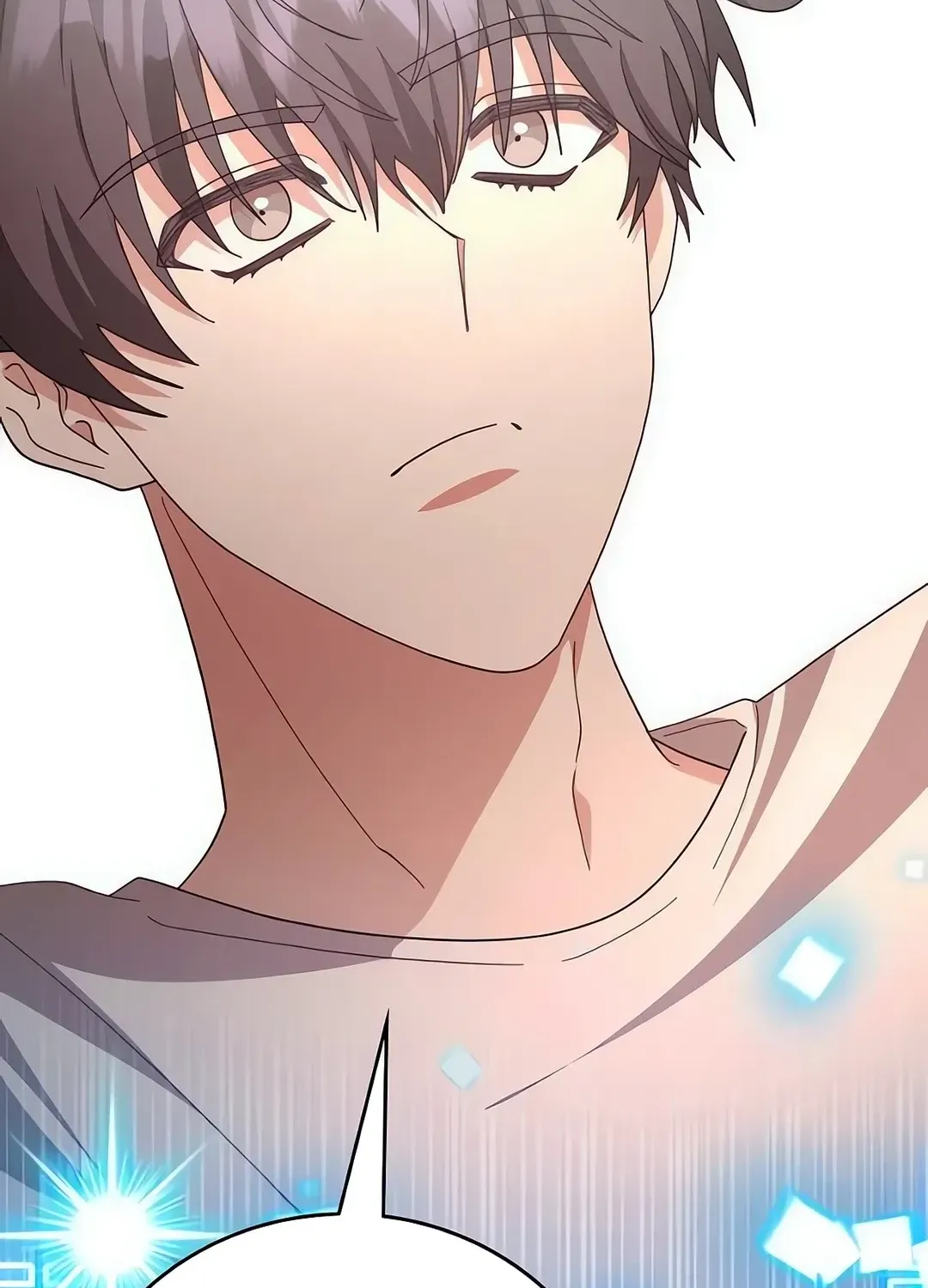 Read A Genius Writer’s Random Workplace chapter 69 image 95 on Lezhin