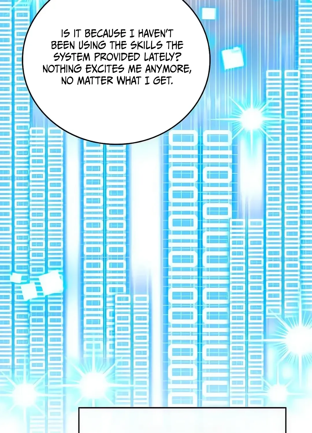 Read A Genius Writer’s Random Workplace chapter 69 image 96 on Lezhin