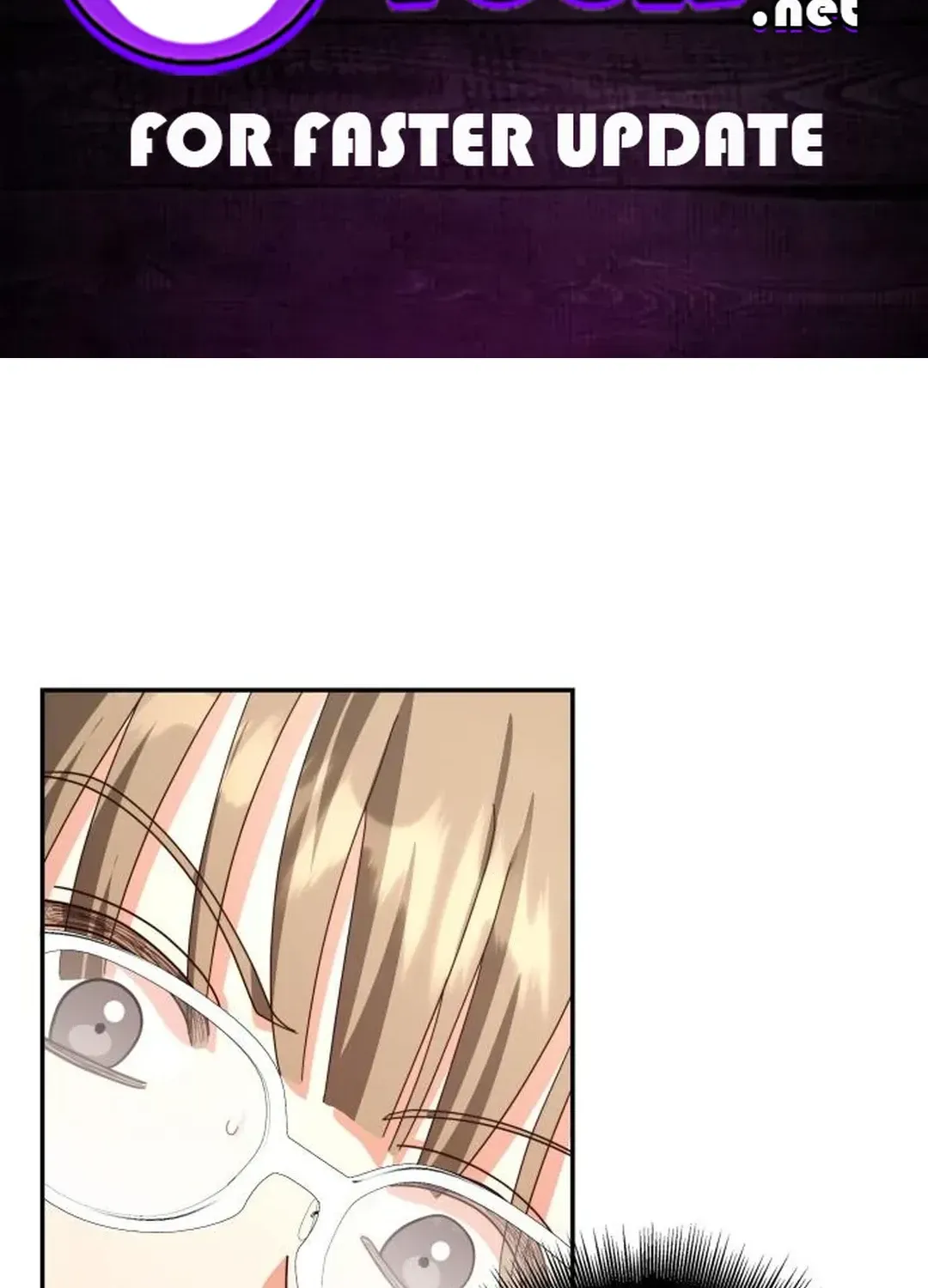 Read A Genius Writer’s Random Workplace chapter 70 image 1 on Lezhin