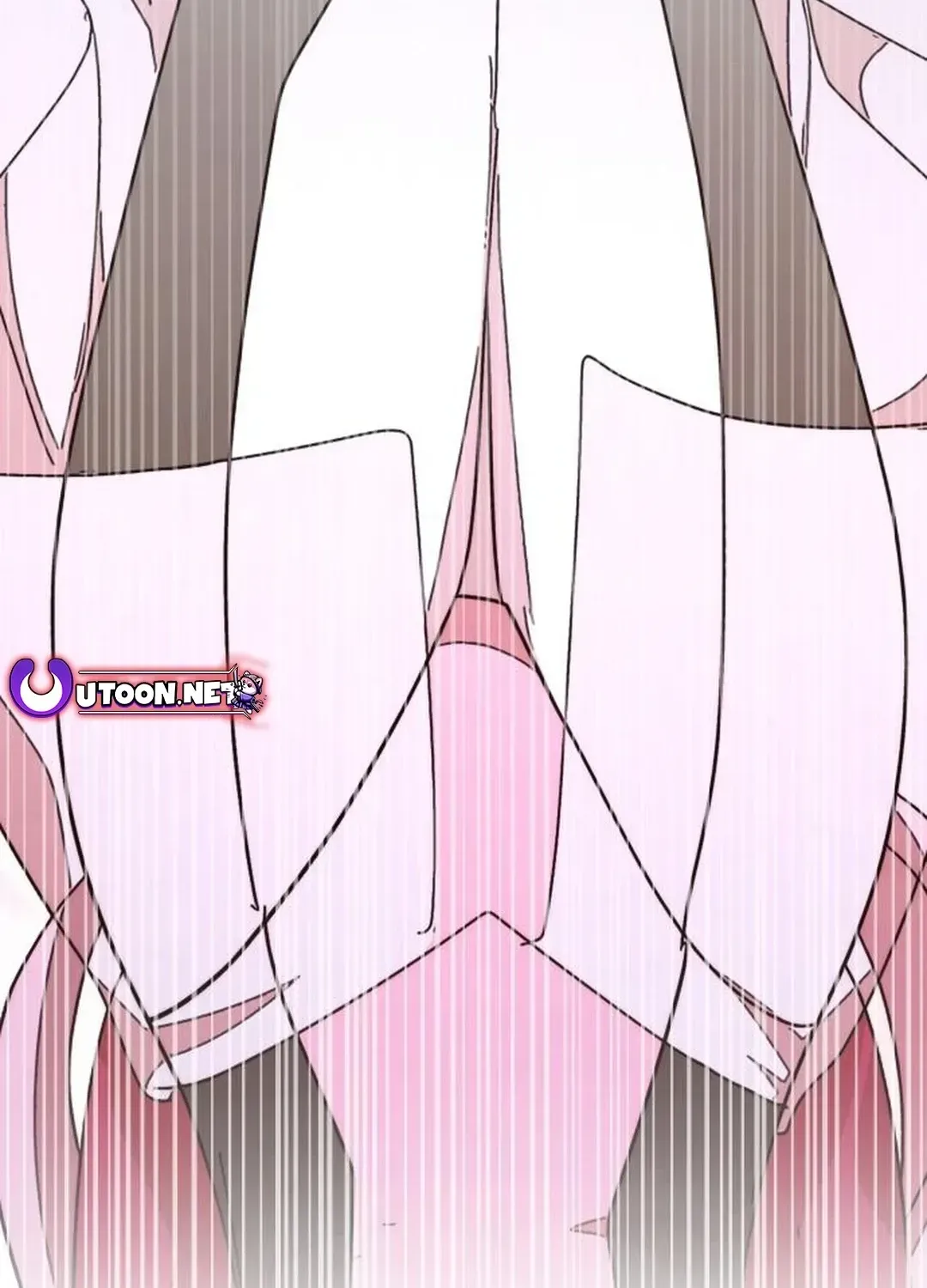 Read A Genius Writer’s Random Workplace chapter 70 image 10 on Lezhin