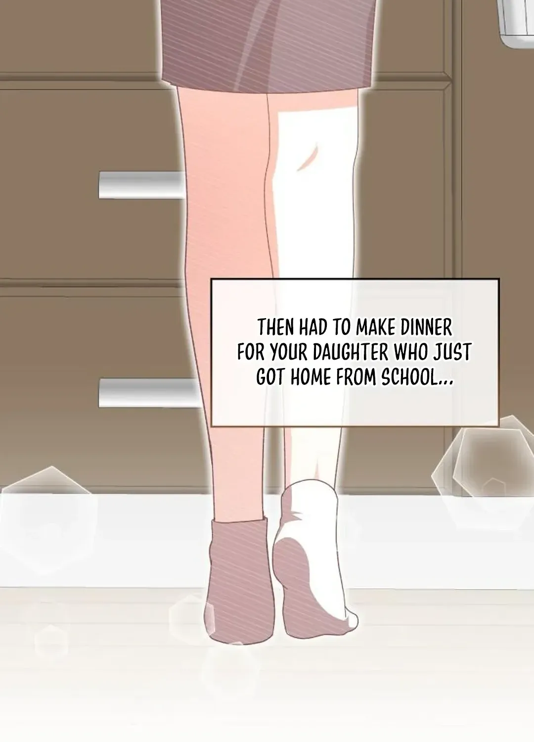 Read A Genius Writer’s Random Workplace chapter 70 image 101 on Lezhin