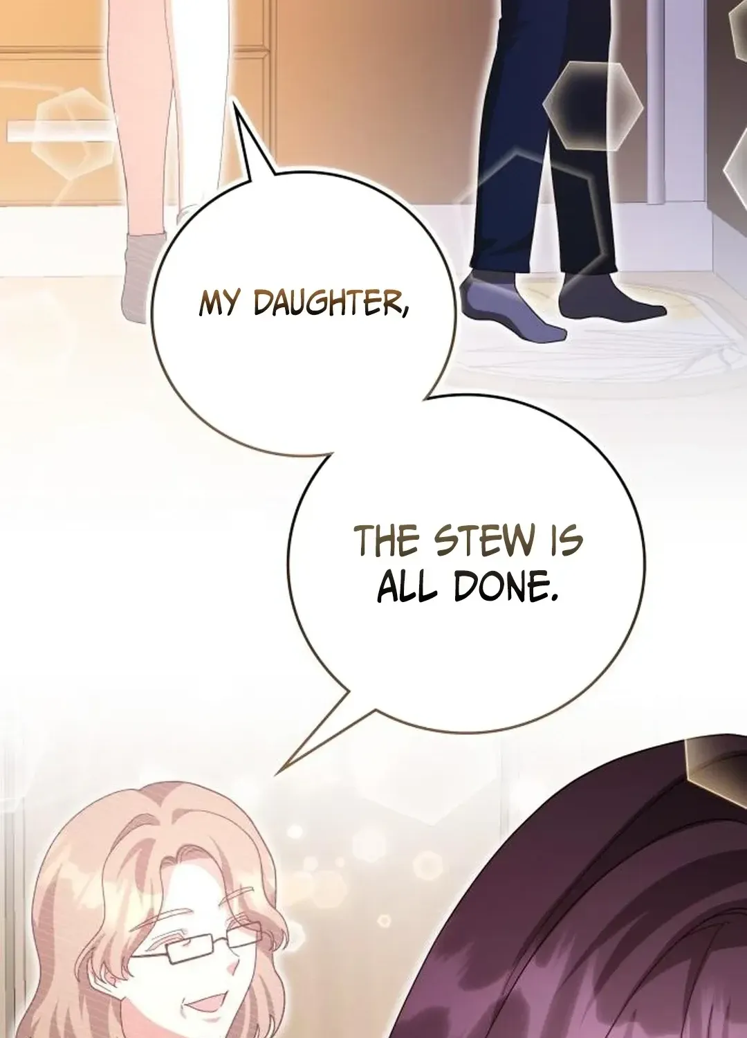 Read A Genius Writer’s Random Workplace chapter 70 image 103 on Lezhin